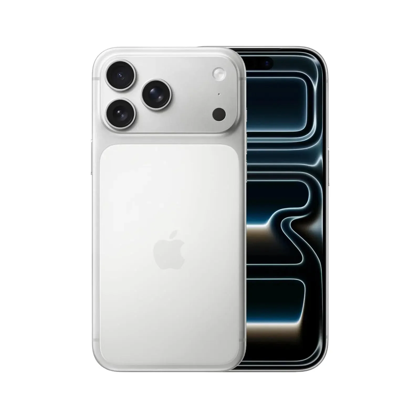 iPhone 17 Pro (Brand New) - Image 5