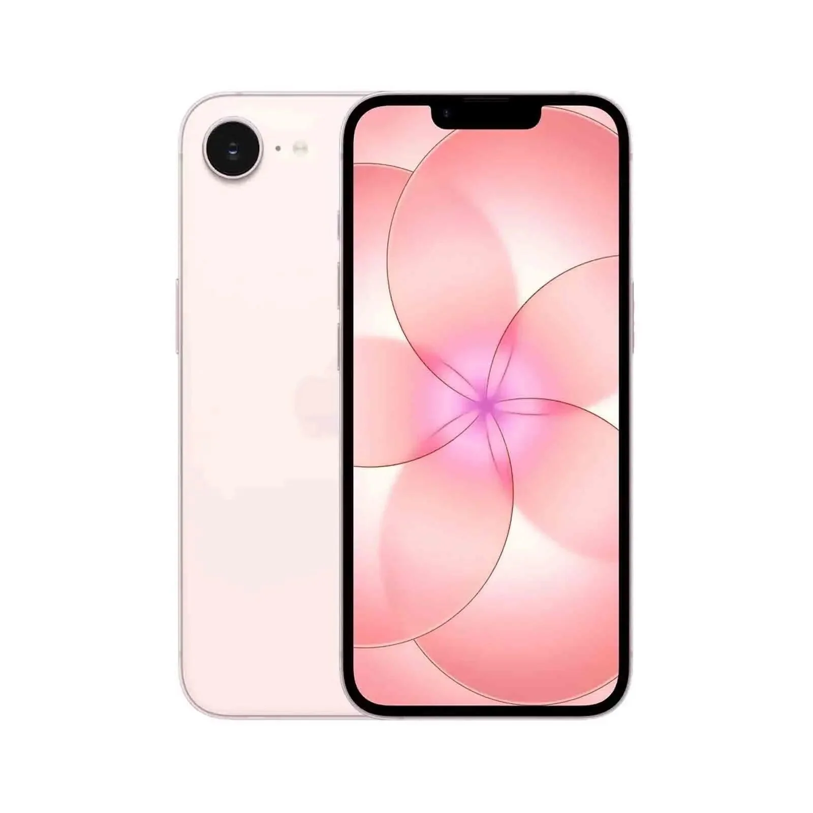 iPhone 17e (Refurbished) - Image 5