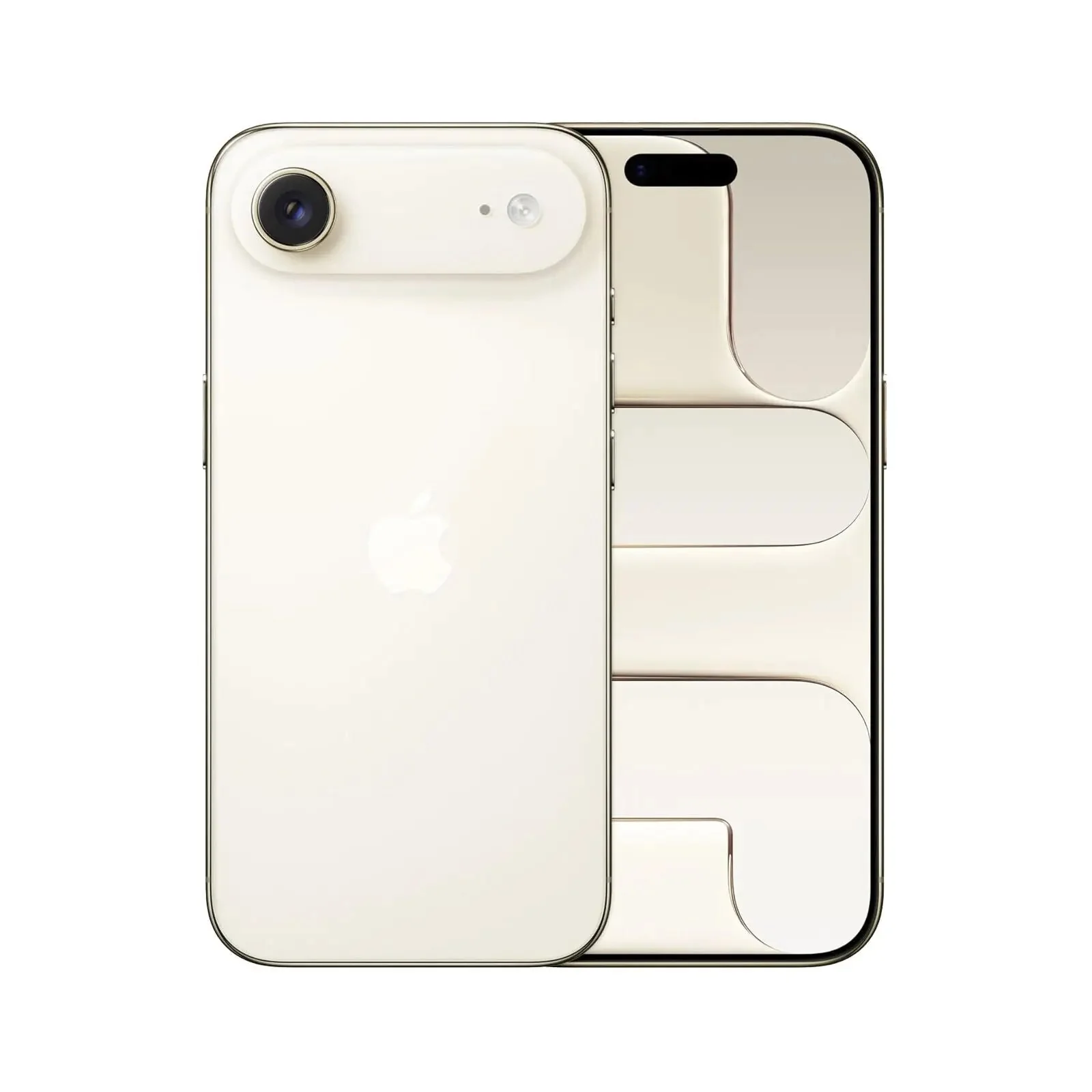 iPhone Air | New Battery (Refurbished) - Image 6