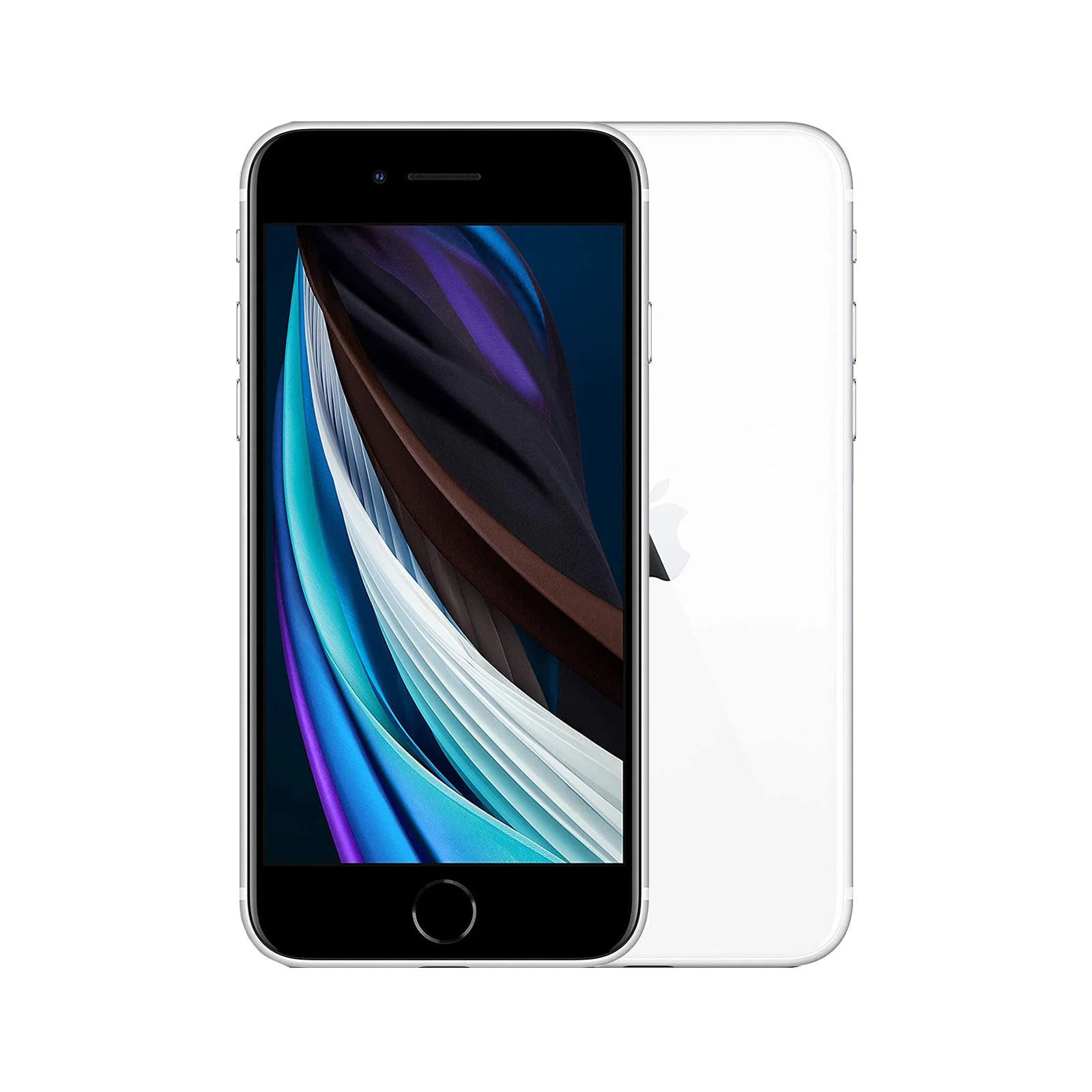 iPhone SE 2 - 2020 (Refurbished) - Image 4