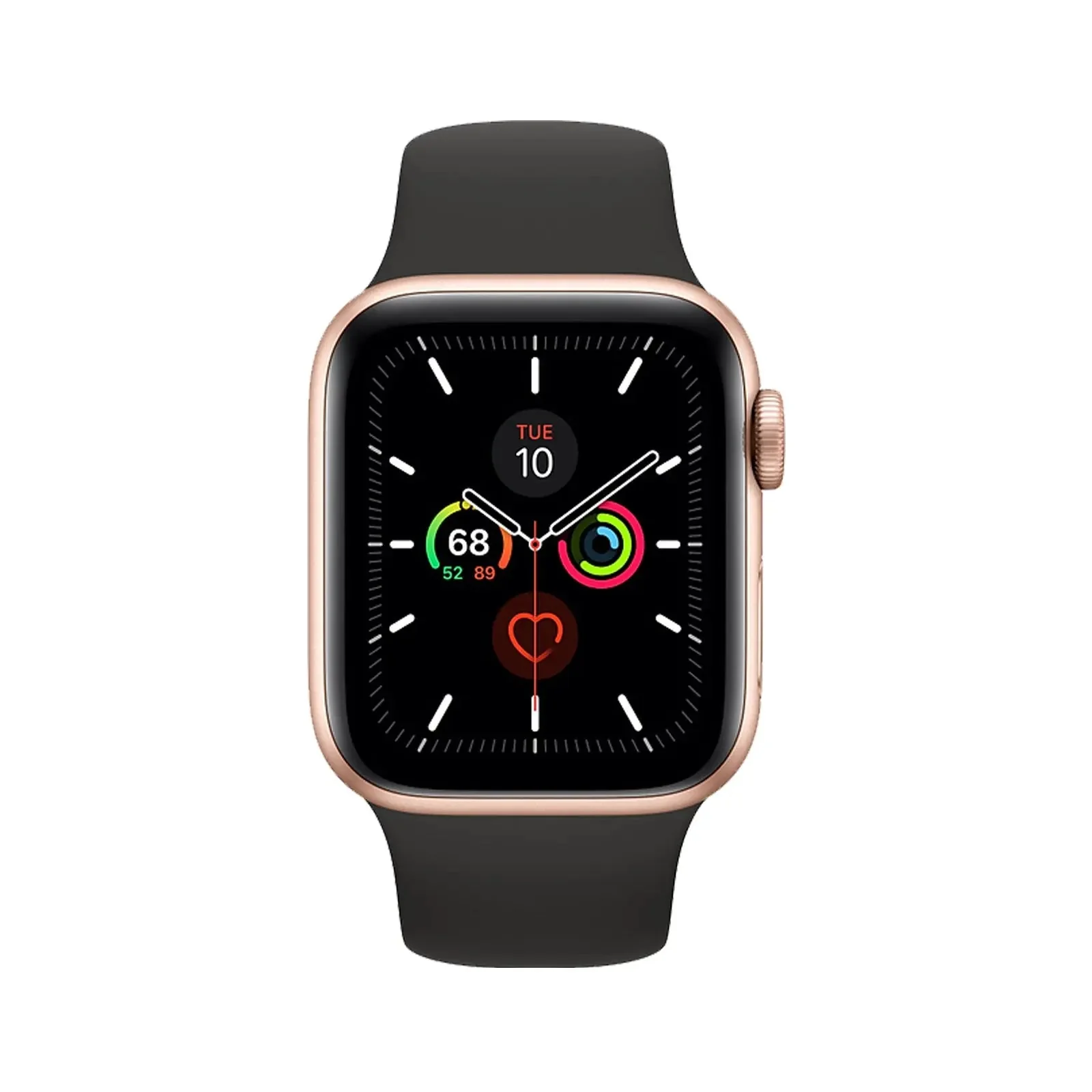 Watch SE 40mm Wi-Fi + Cellular (Refurbished)