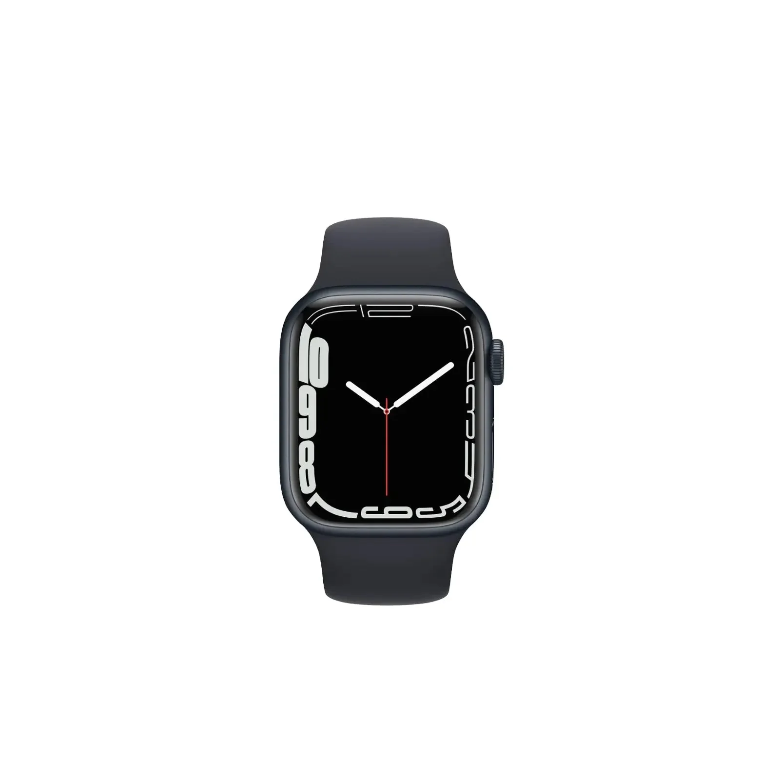 Watch Series 7 41mm Wi-Fi + Cellular (Refurbished) - Image 10