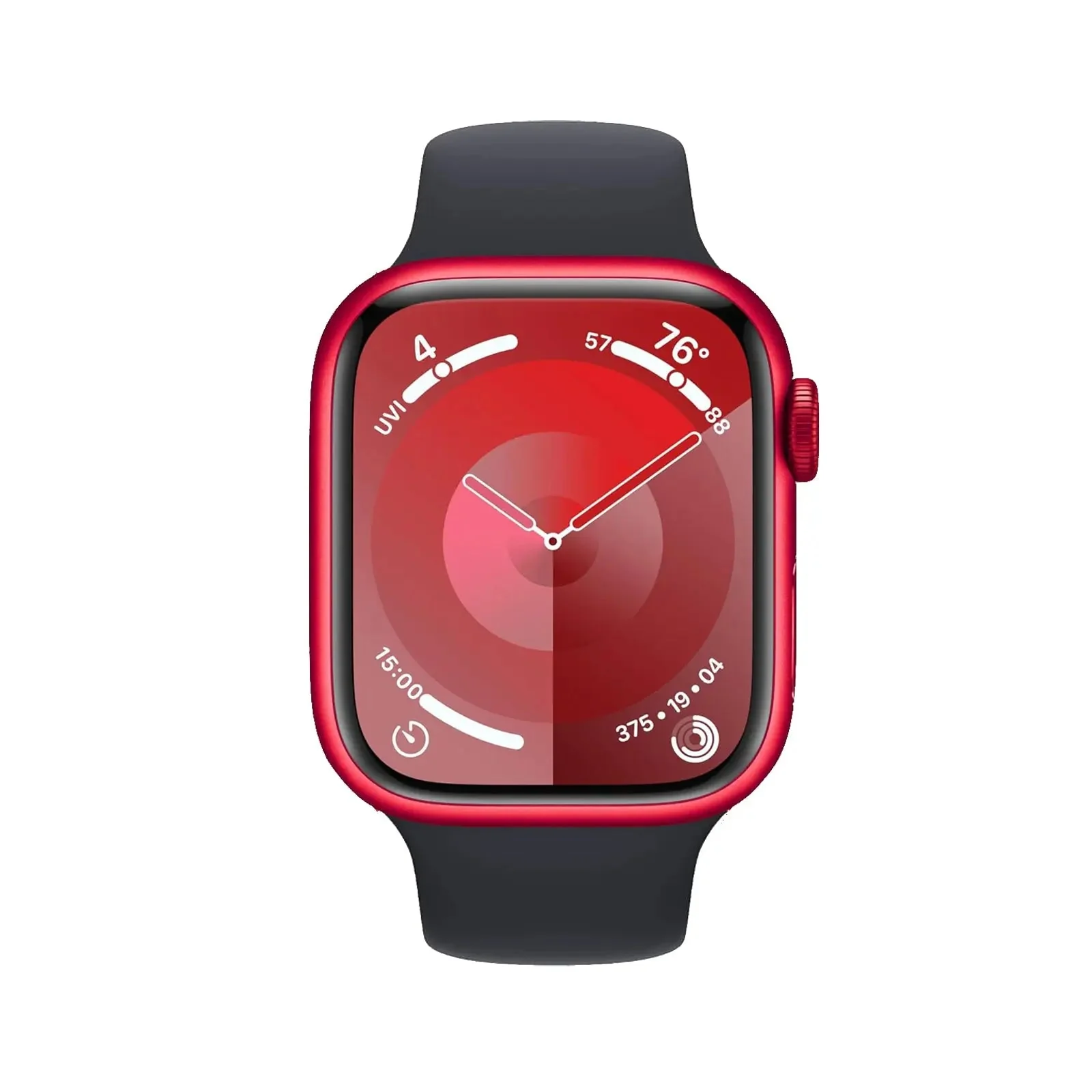 Watch Series 9 41mm GPS (Brand New) - Image 5