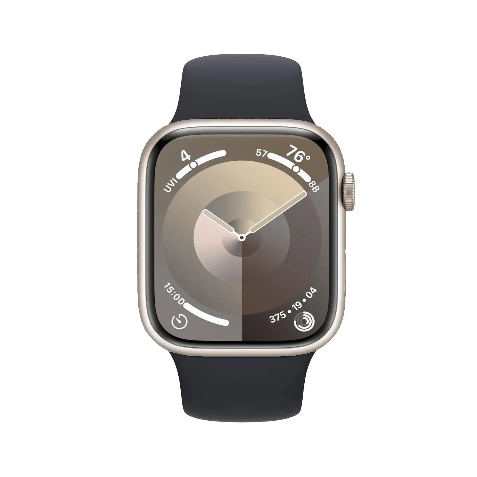Watch Series 9 45mm GPS (Brand New) - Image 7
