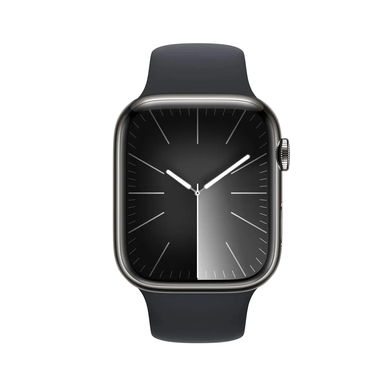 Watch Series 9 41mm LTE (Refurbished)