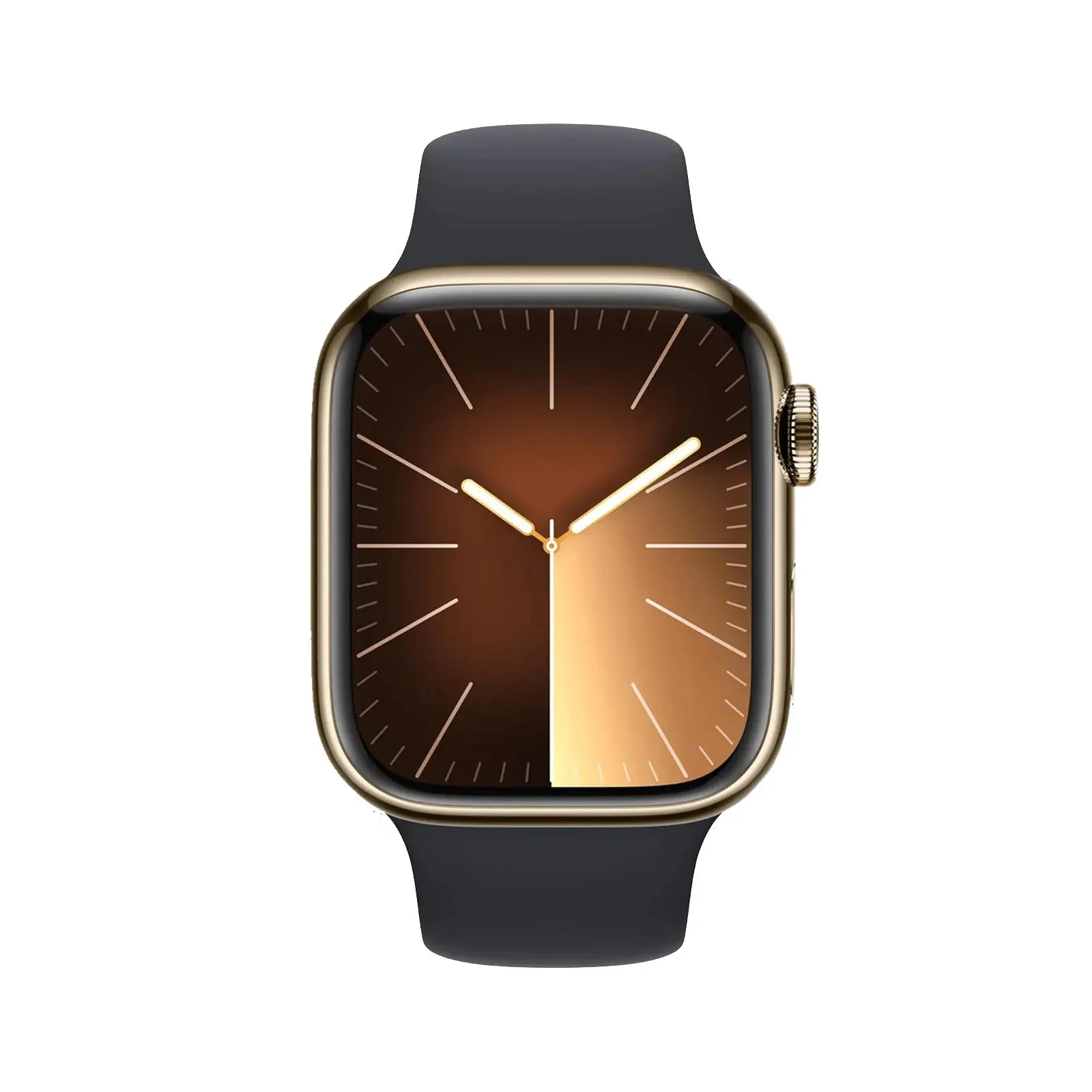 Watch Series 9 41mm LTE (Brand New) - Image 4