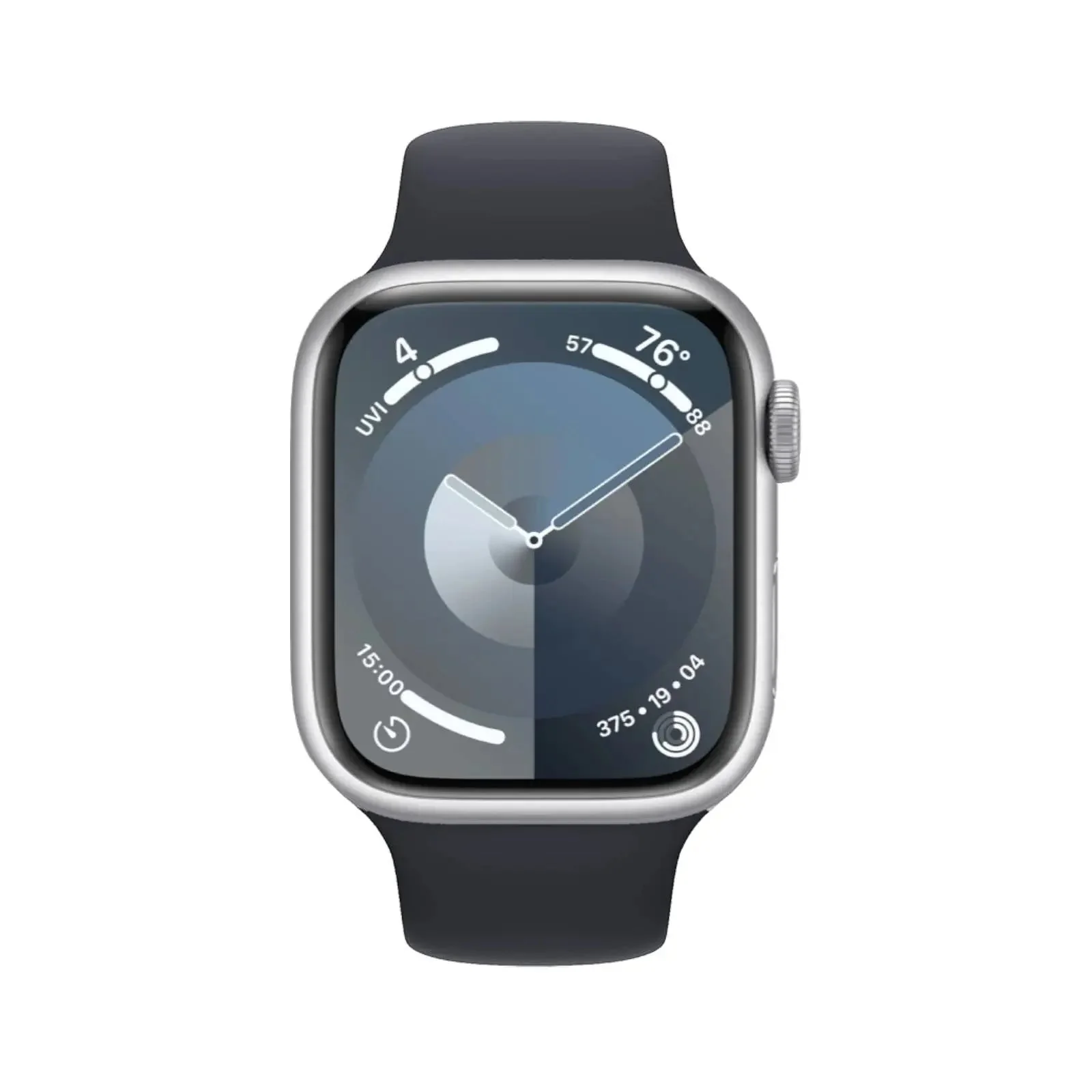 Watch Series 9 41mm LTE (Brand New) - Image 9