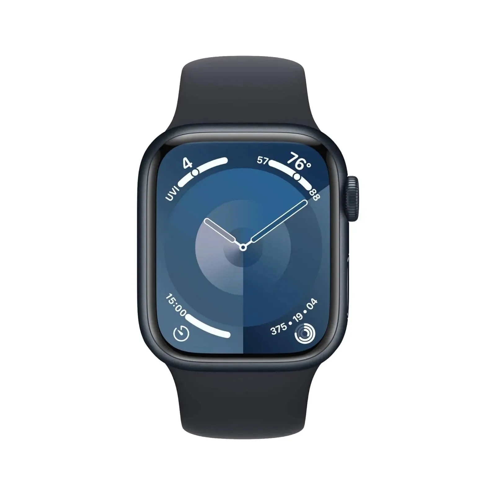 Watch Series 9 45mm LTE (Brand New) - Image 6