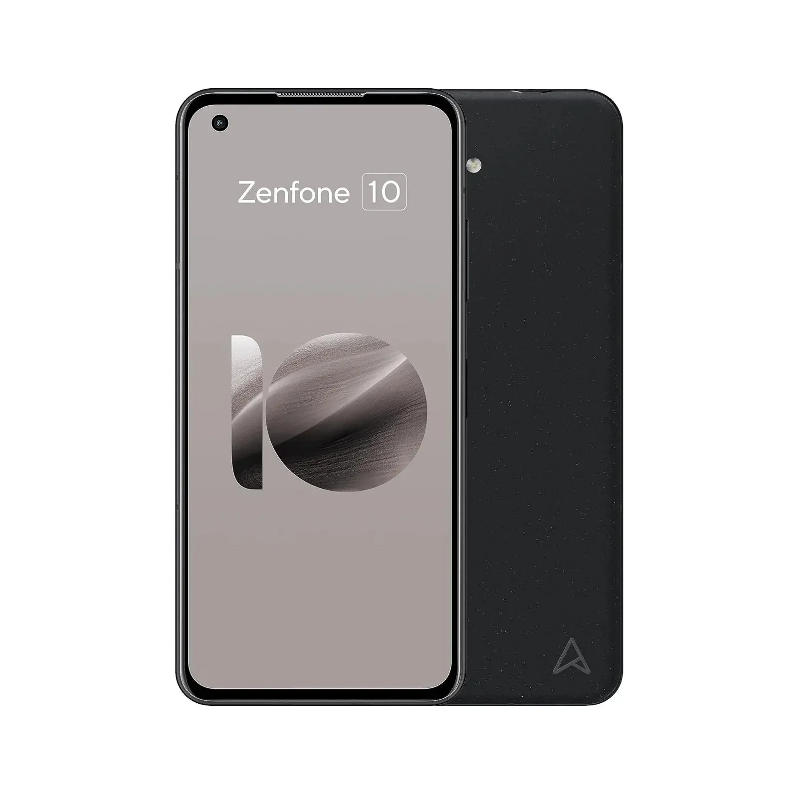 Zenfone 10 (Refurbished) - Image 4