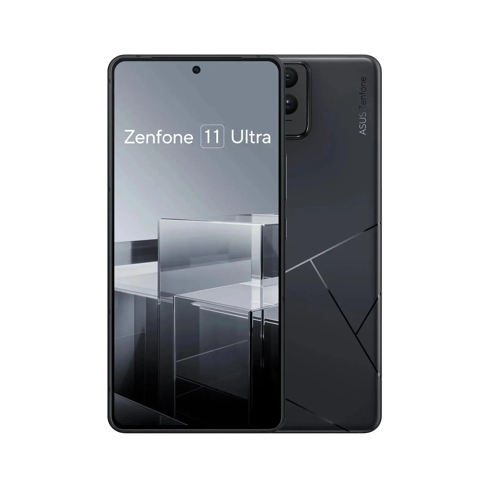Zenfone 11 Ultra Smartphone (Refurbished)