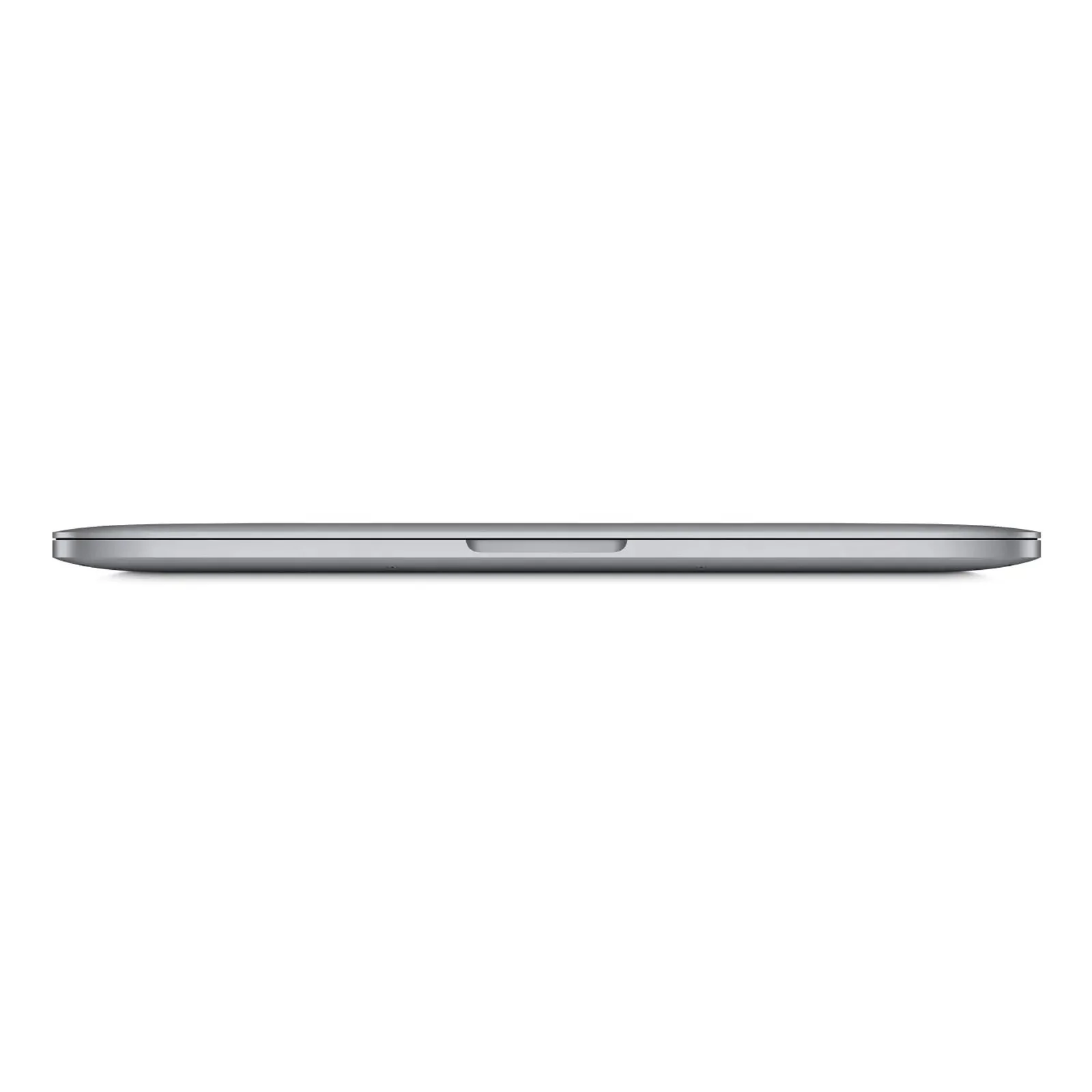 MacBook Pro 13.3" 2022 WQXGA M2 8GB 512GB MacOS Space Grey (Refurbished) - Image 6