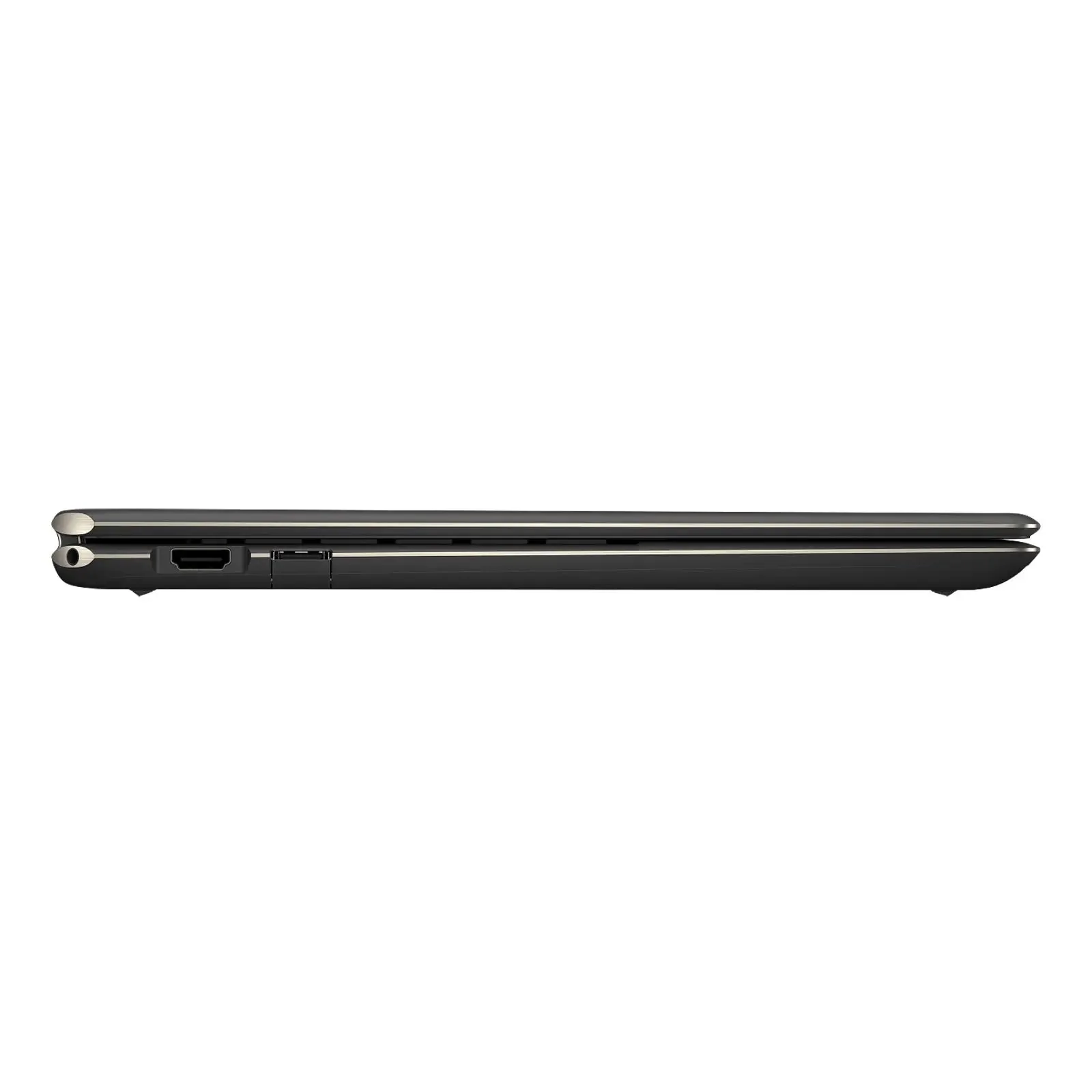 Spectre x360 16" UHD+ 2-in-1 Laptop i7-1260P 16GB 1TB Arc A370M Touch Black (Refurbished) - Image 10