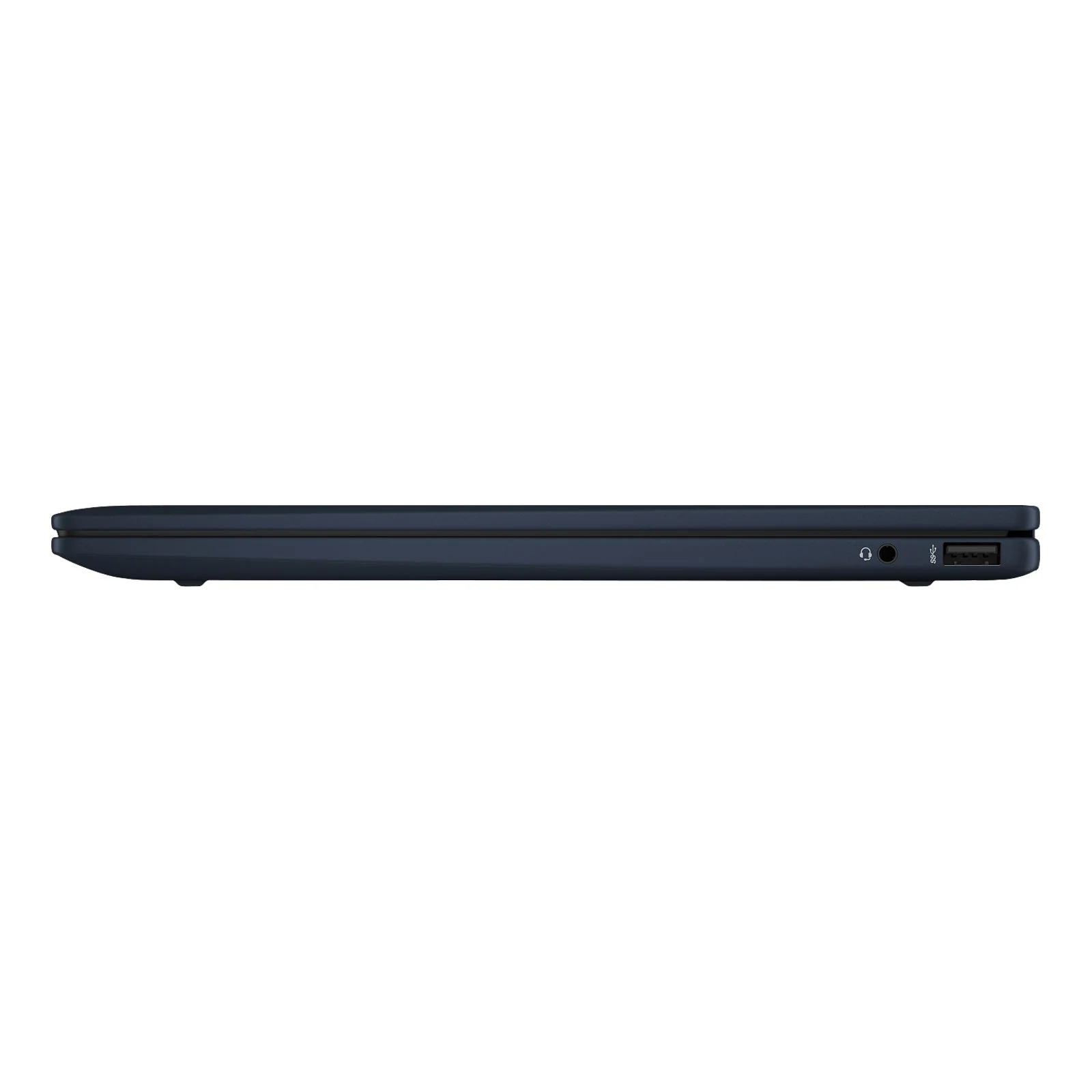 Envy x360 14" WUXGA 2-in-1 Laptop Ultra 5 125U 16GB 512GB W11H Touch Blue (Refurbished) - Image 9