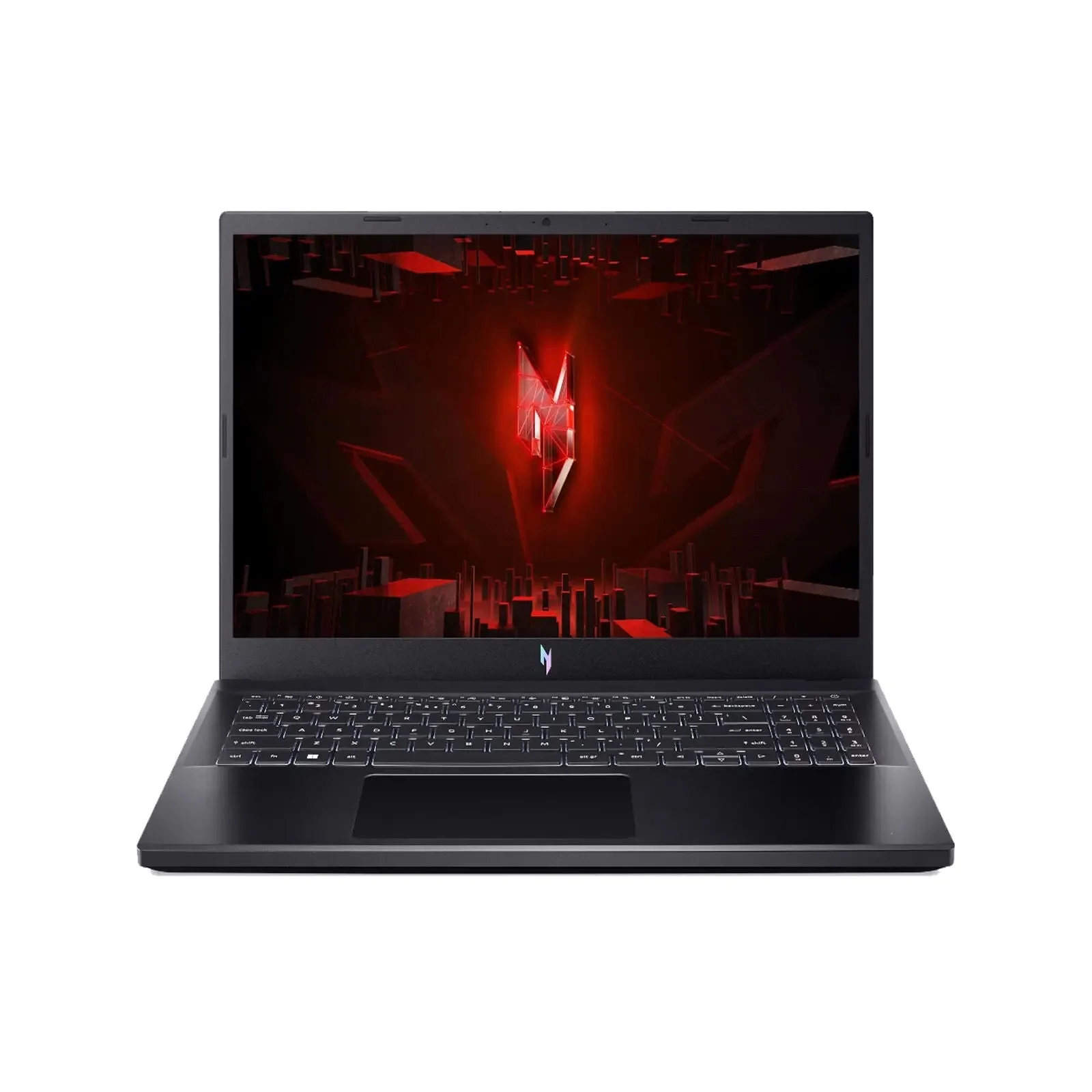 Nitro V 15.6" FHD 144Hz Gaming Laptop i9-13900H 32GB 1TB RTX4050 W11H (Refurbished)
