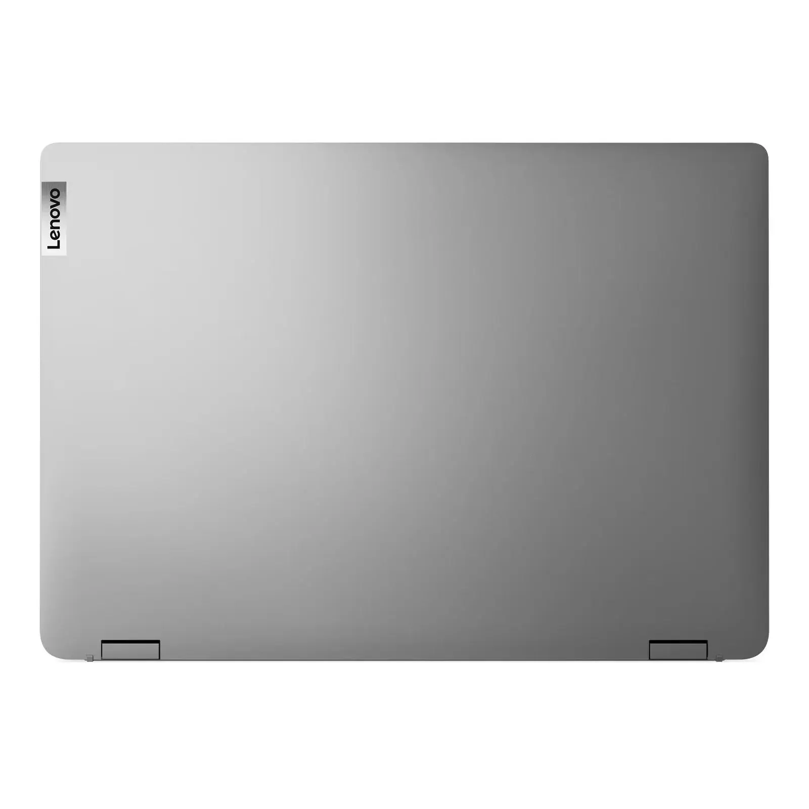 IdeaPad Flex 5 16" WUXGA 2-in-1 Laptop i7-1355U 16GB 512GB W11H Touch Arctic Grey (Refurbished) - Image 8
