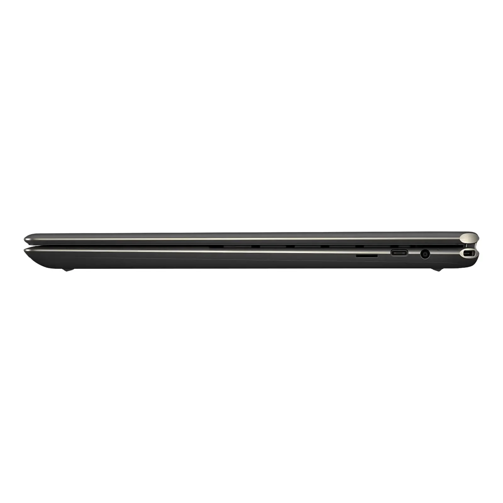 Spectre x360 16" 2-in-1 Laptop i7-11390H 16GB 512GB RTX3050 W11H Touch Black (Refurbished) - Image 11