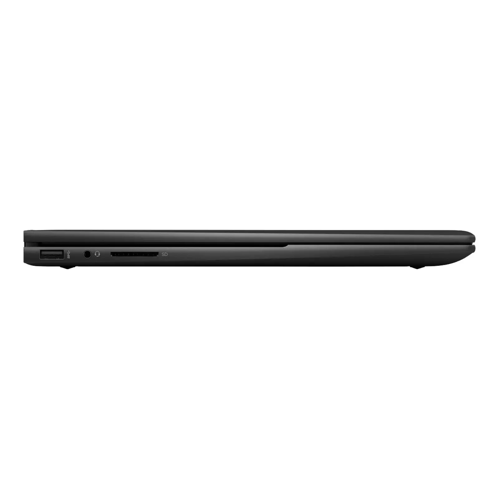 Envy x360 15.6" FHD 2-in-1 Laptop R5-5625U 16GB 512GB W11H Touch Black (Refurbished) - Image 10
