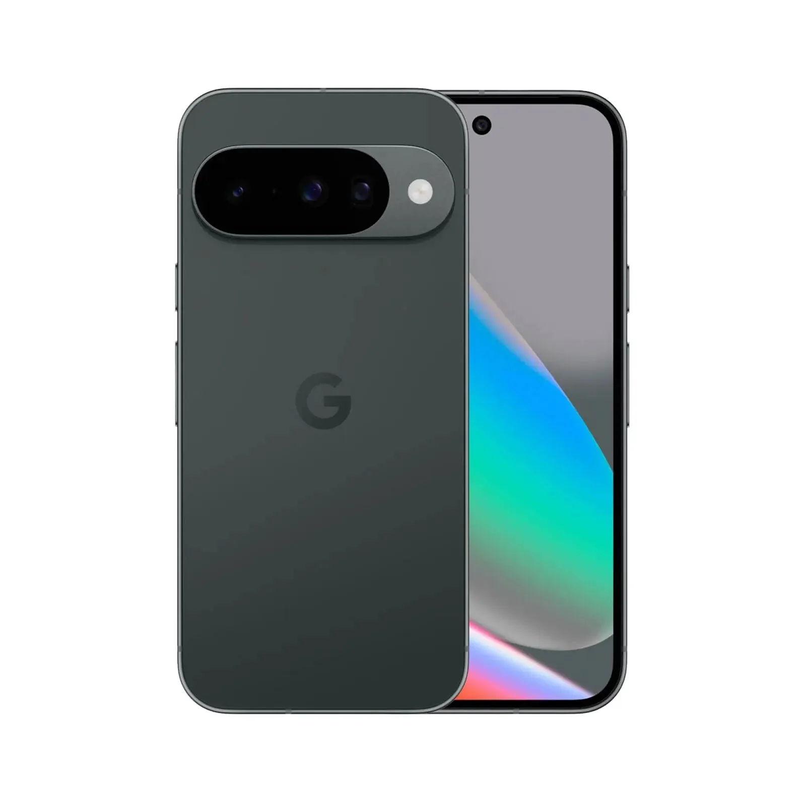 Pixel 10 (Brand New) - Image 6