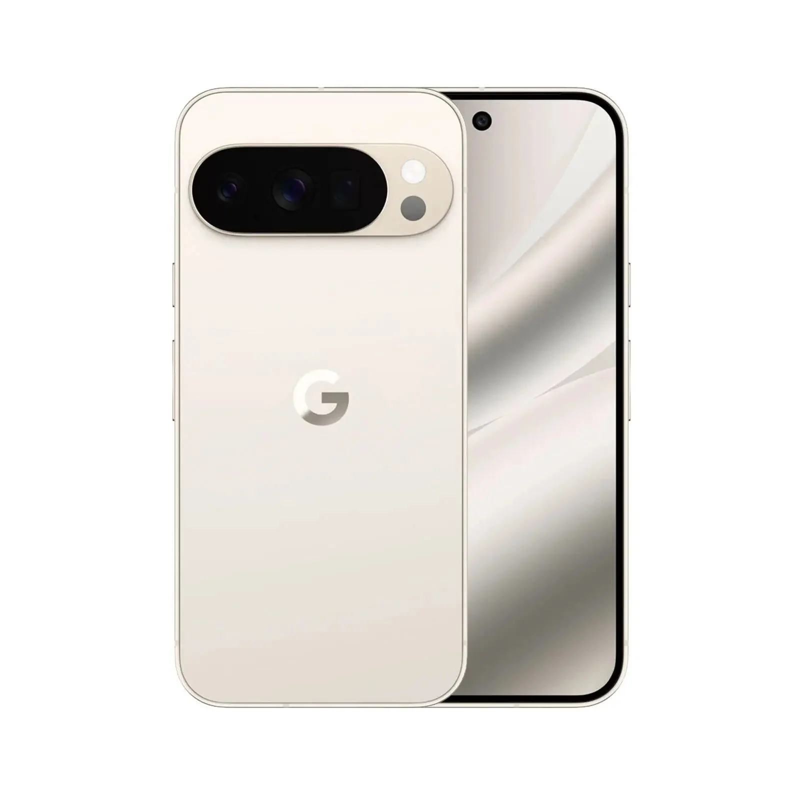 Pixel 10 Pro (Refurbished) - Image 4