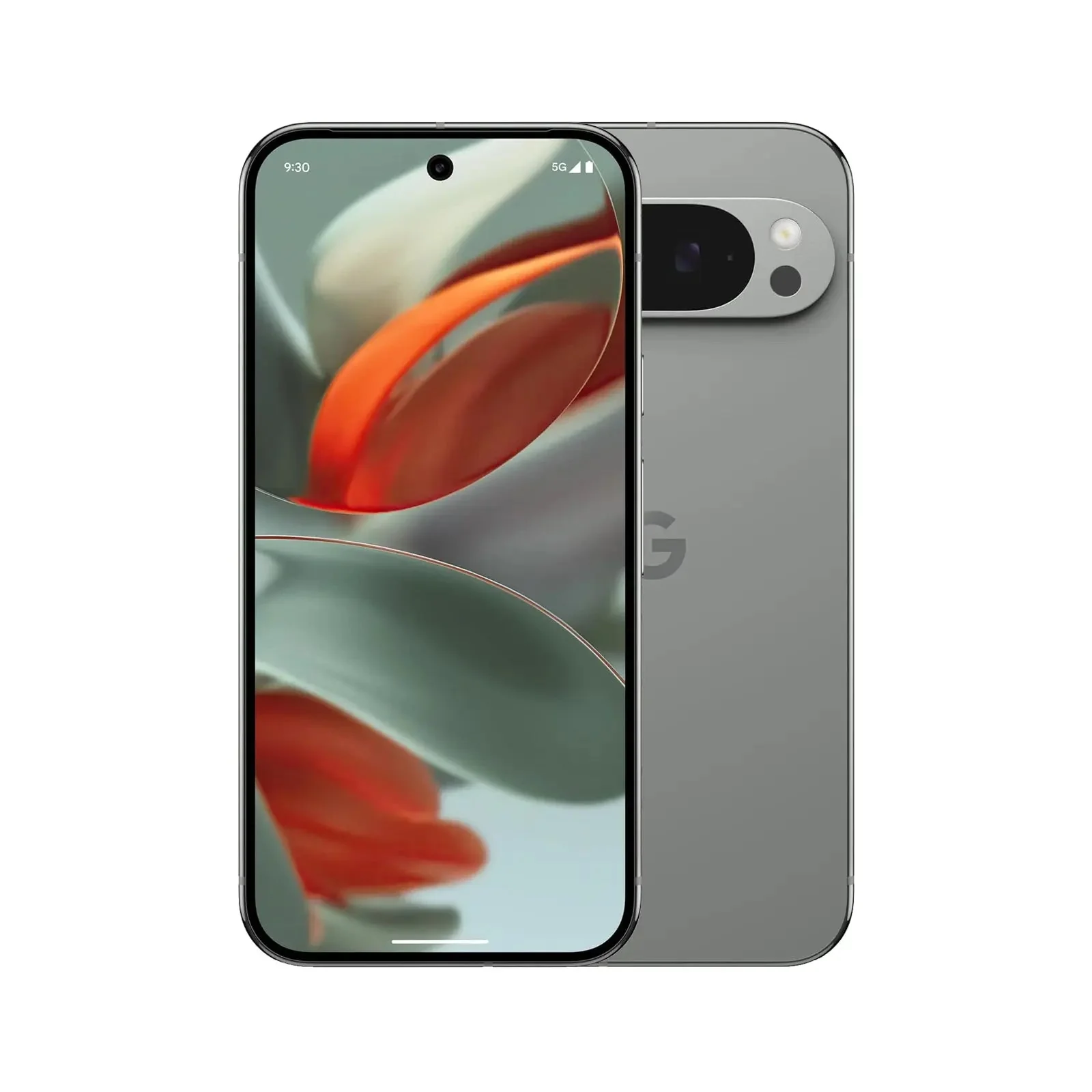 Pixel 9 Pro XL (Brand New) - Image 4