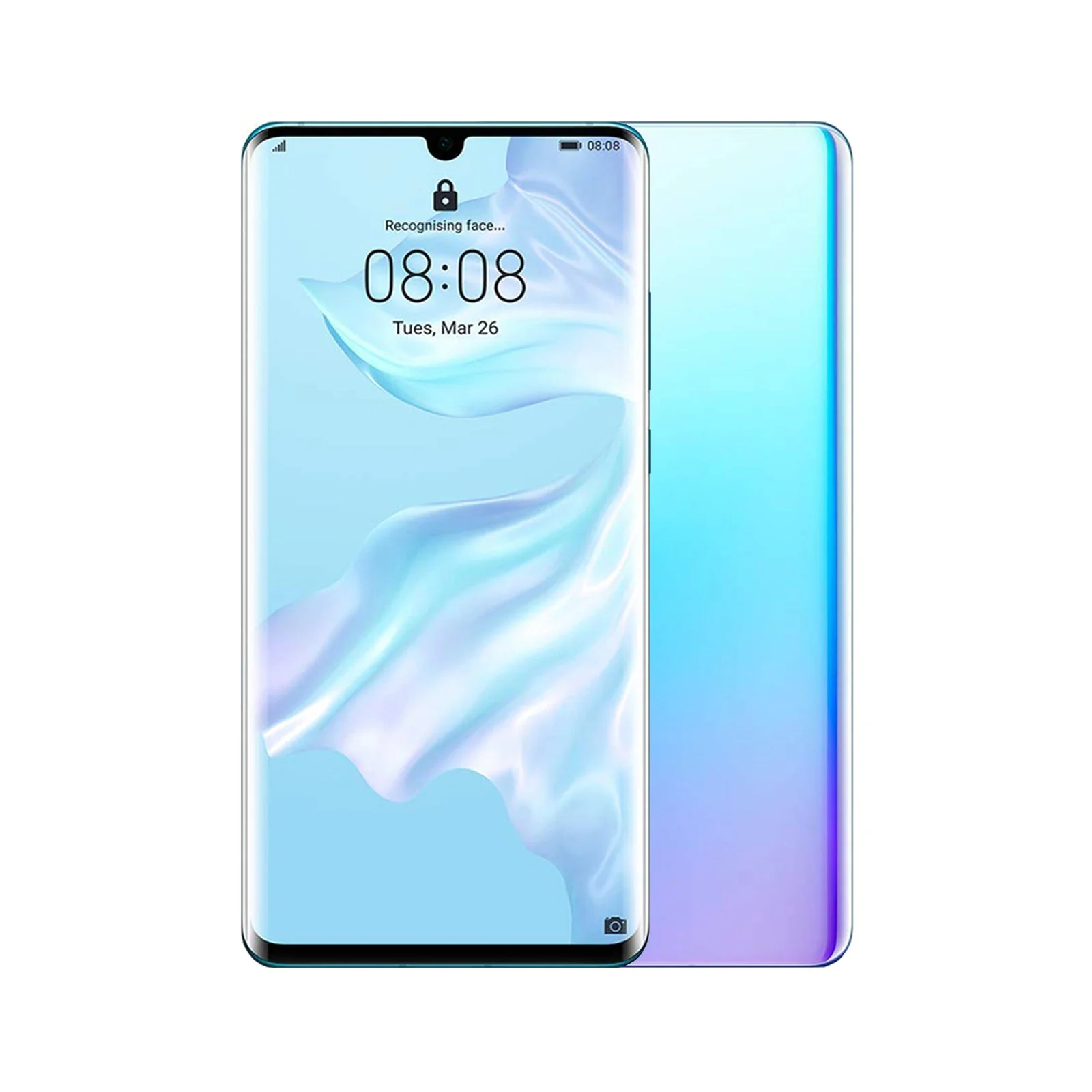 Huawei P30 Pro Dual SIM (Refurbished) - Image 5