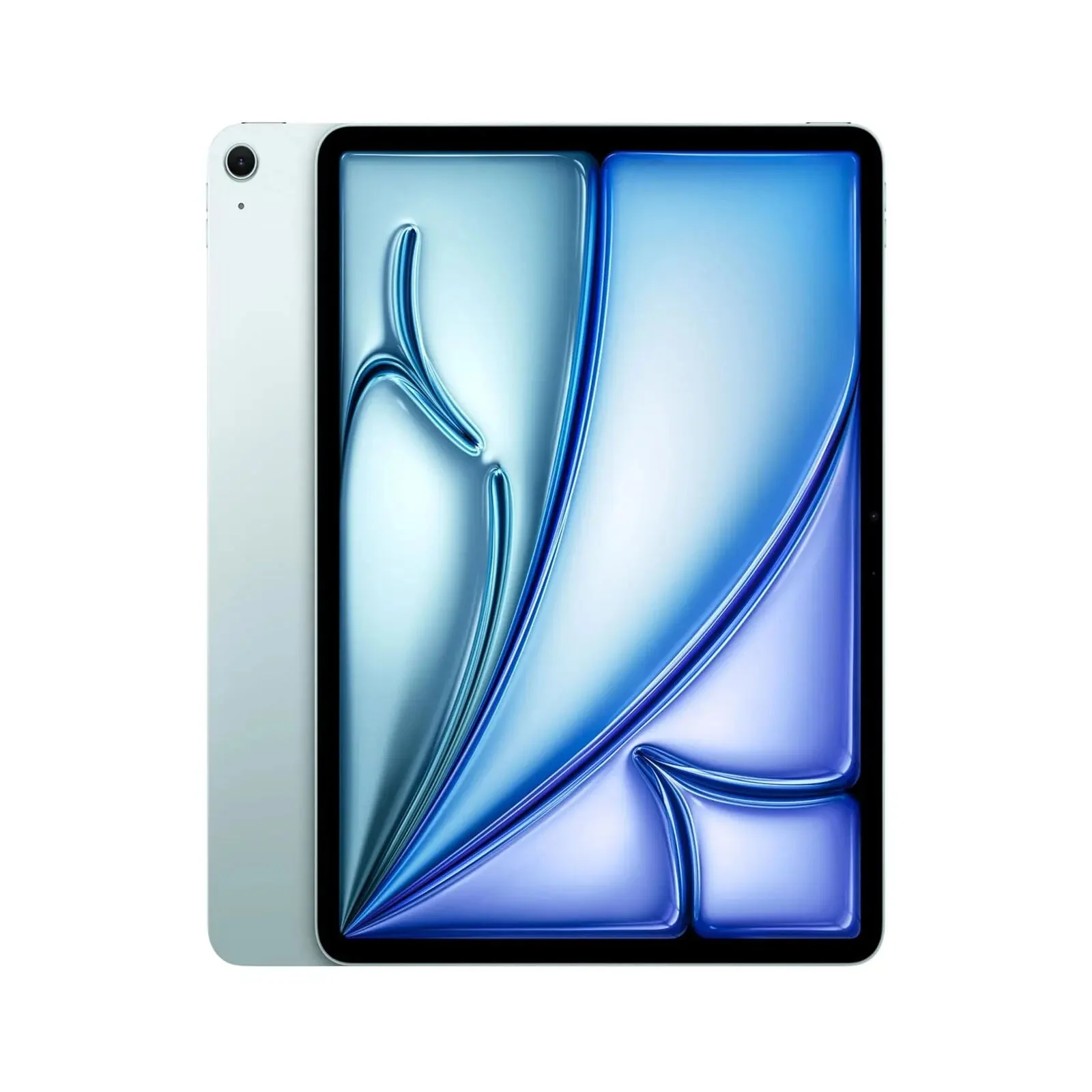 iPad Air 6th Gen (2024) 13-inch M2 Wi-Fi + Cellular | Refurbished - Image 6