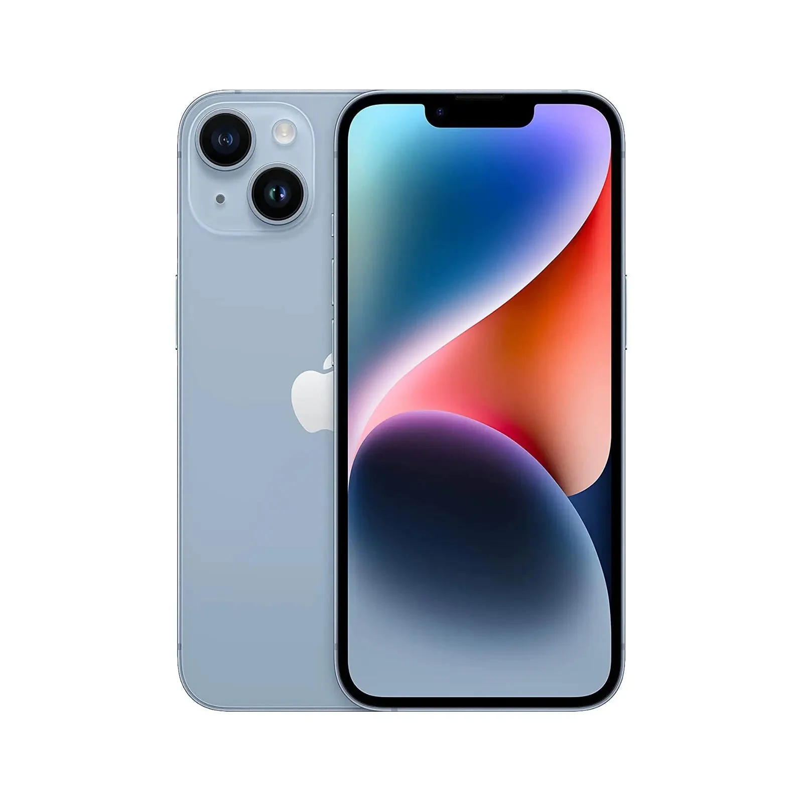 iPhone 14 [eSIM Only] | New Battery (Refurbished) - Image 4