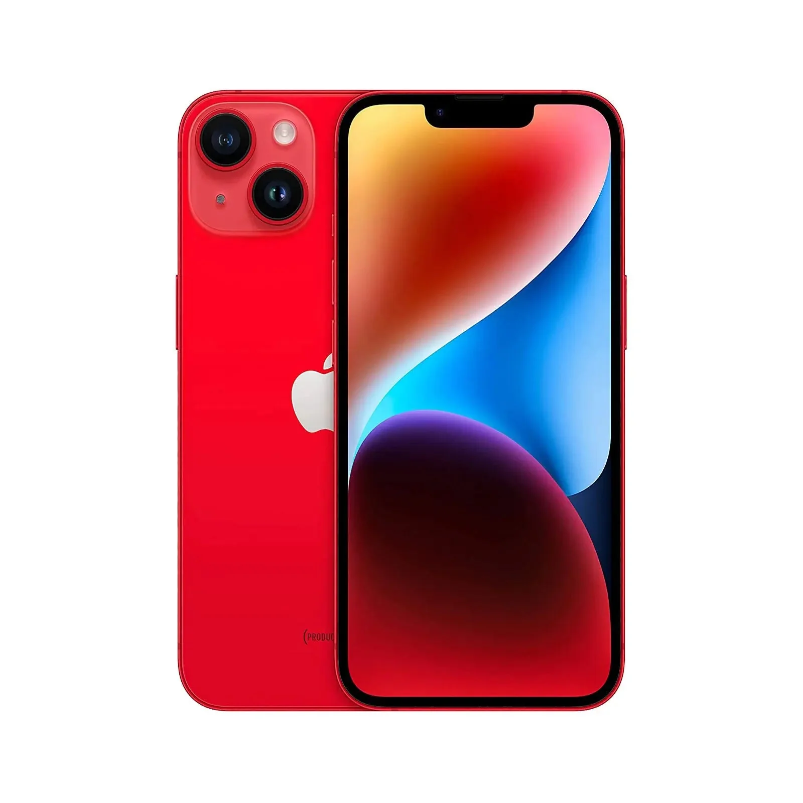 iPhone 14 [eSIM Only] | New Battery (Refurbished) - Image 6