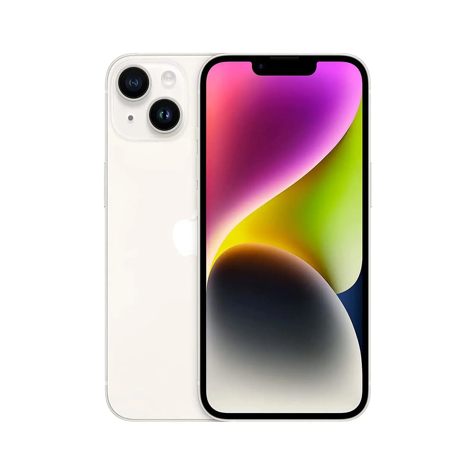 iPhone 14 [eSIM Only] | New Battery (Refurbished) - Image 7