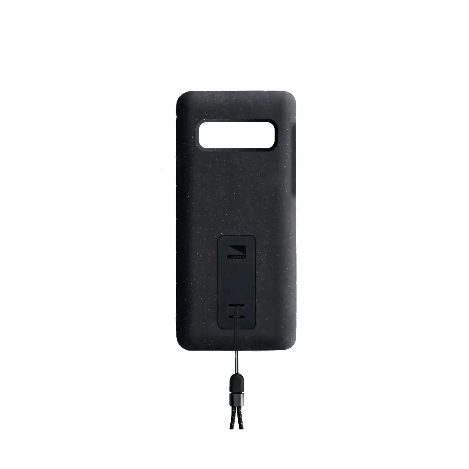 Lander Moab Samsung S10e Black Case - Brand New