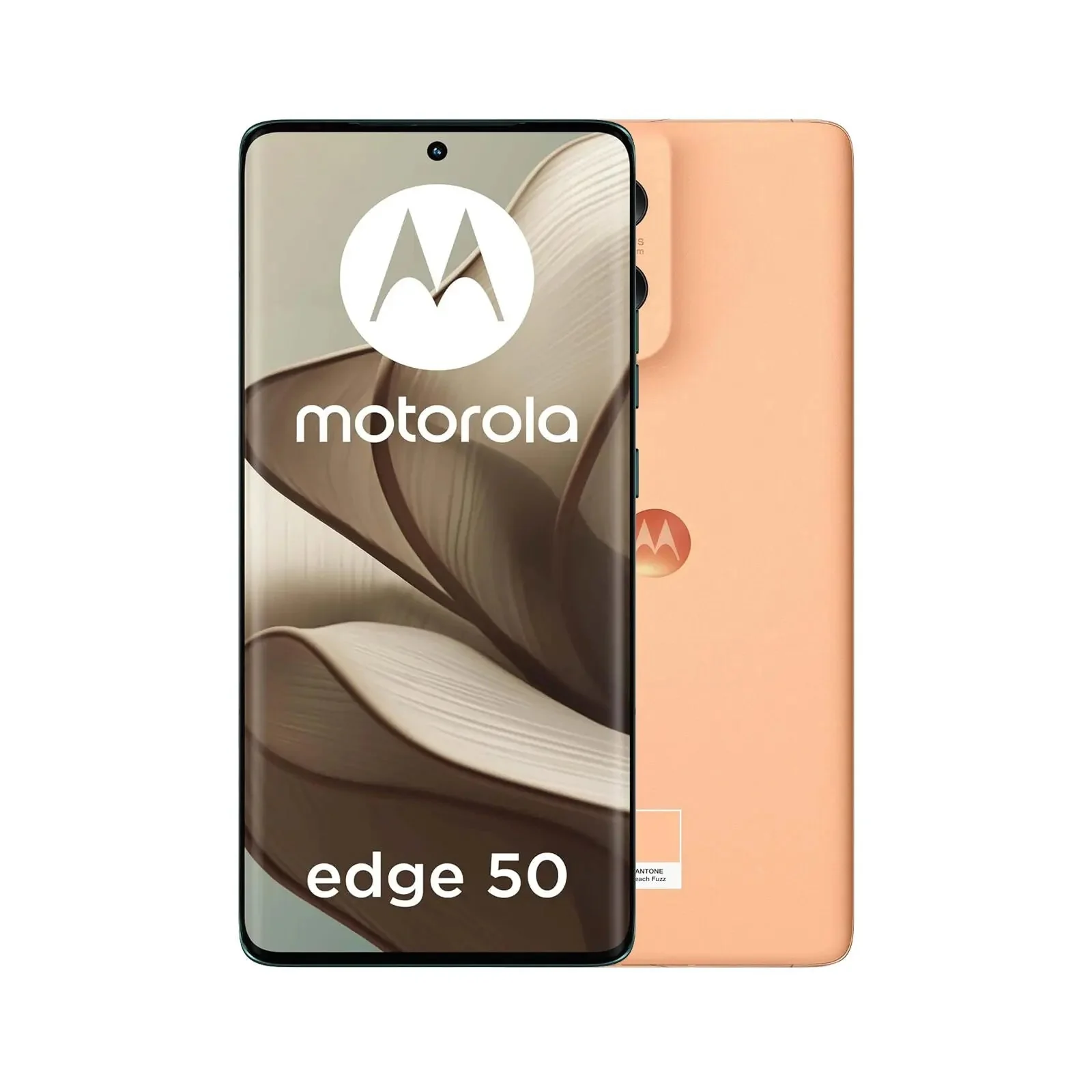 Edge 50 (Refurbished) - Image 5
