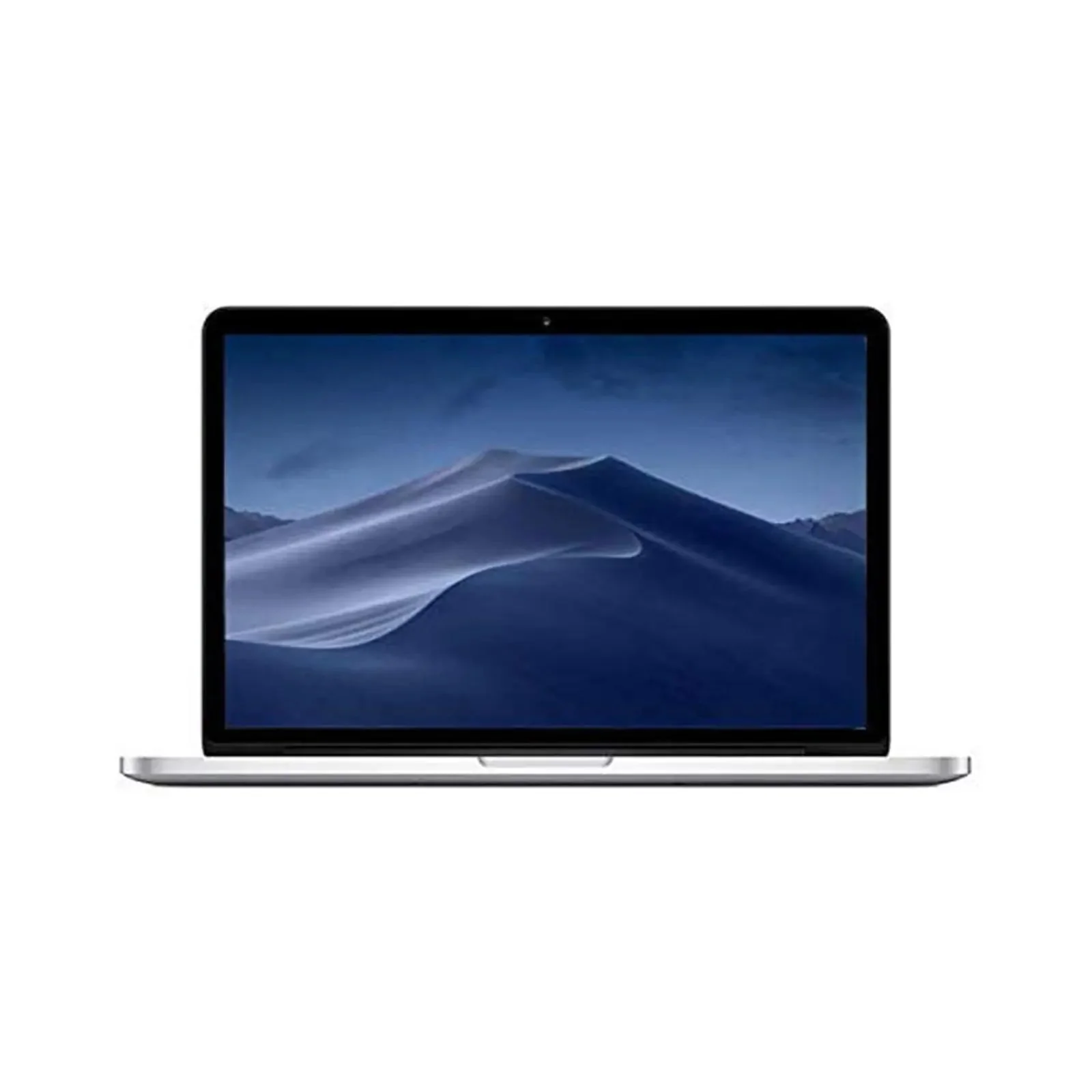 Macbook Pro 13" 2018 Core i7 2.7Ghz 16GB RAM 256GB SSD (Refurbished)