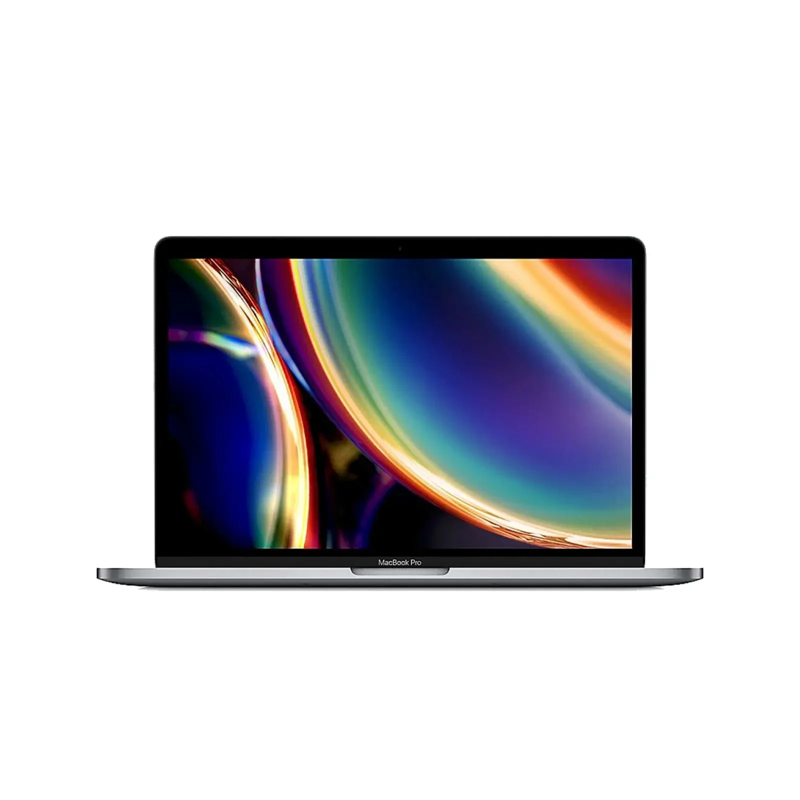 Macbook Pro 13" 2019 Core i7 2.8Ghz 16GB RAM 256GB SSD (Refurbished)