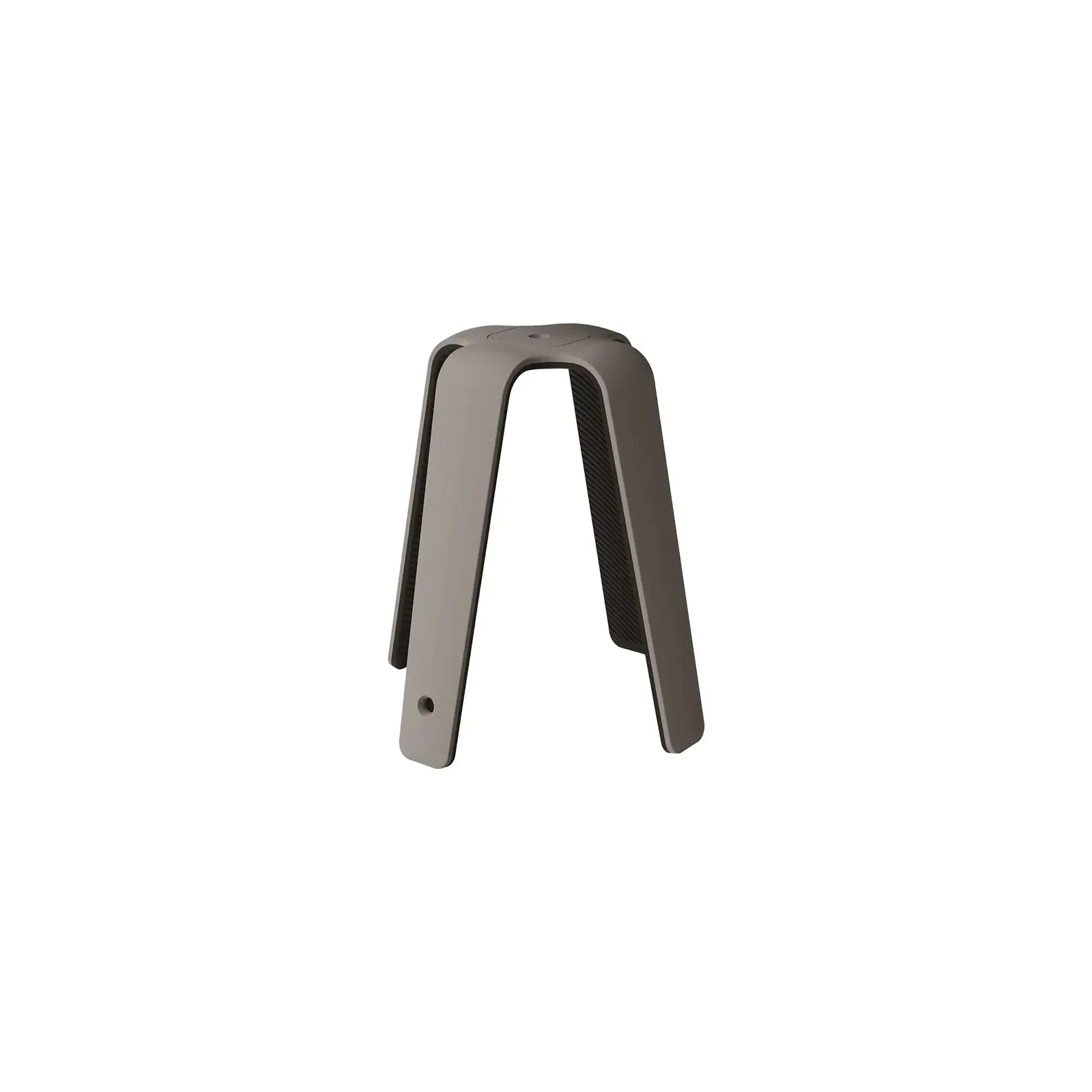 Netgear Arlo Quadpod Mount