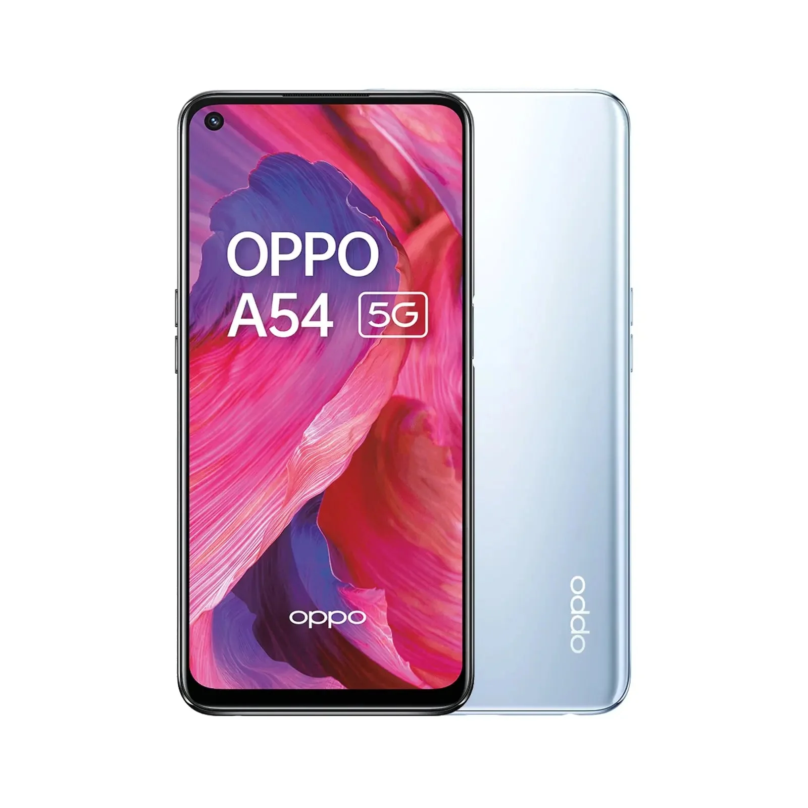 A54 5G (Refurbished) - Image 5