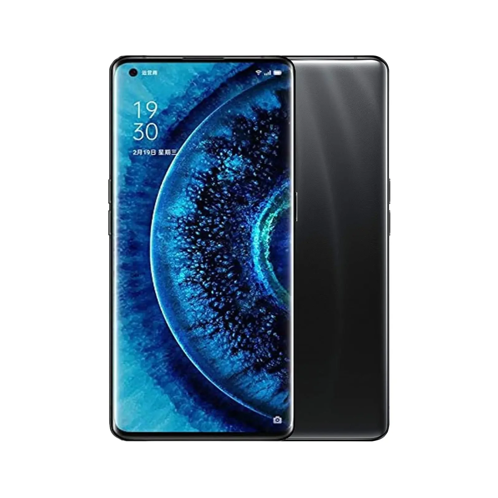 Find X2 Lite 5G (Refurbished)