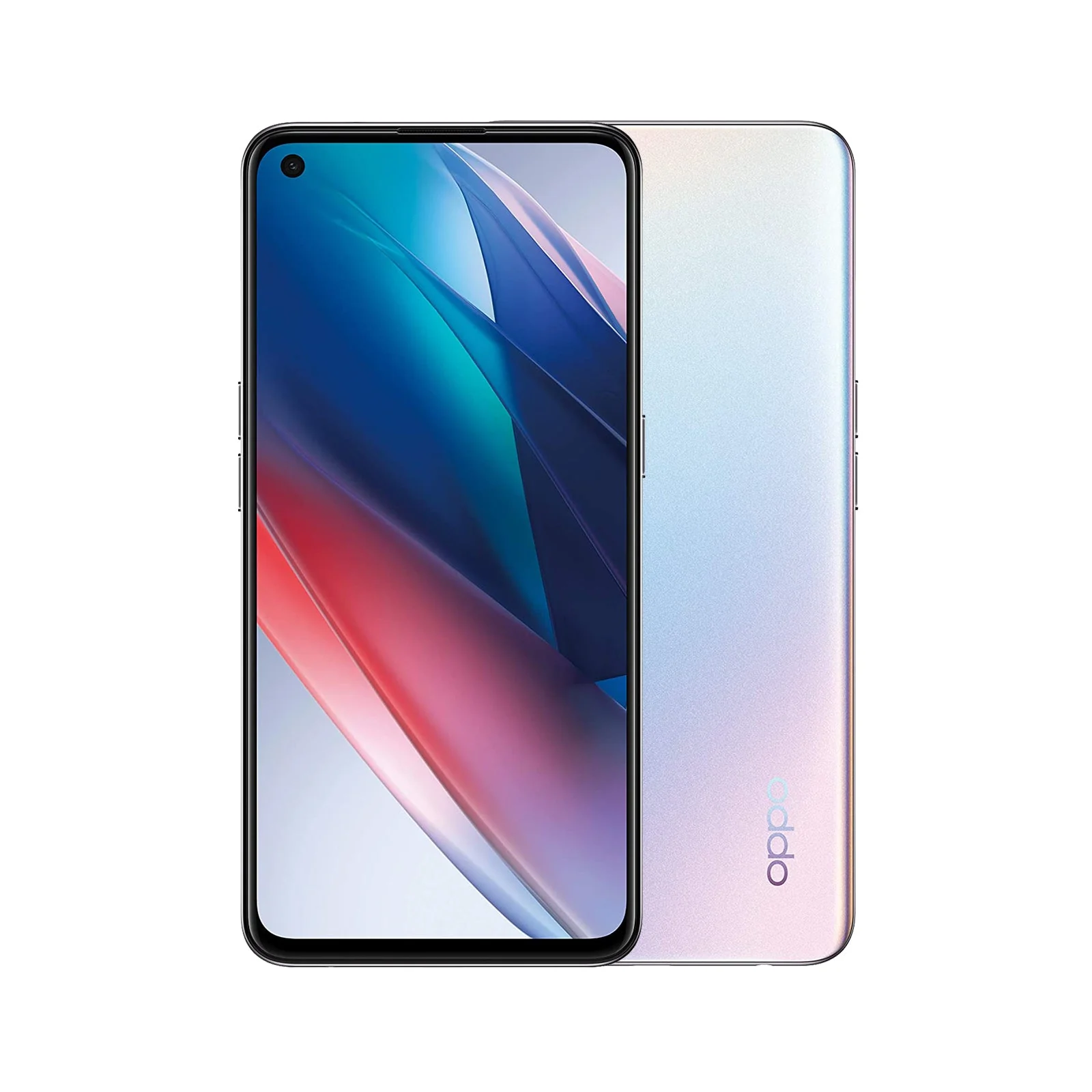 Oppo Find X3 Lite 5G (Refurbished) - Image 5