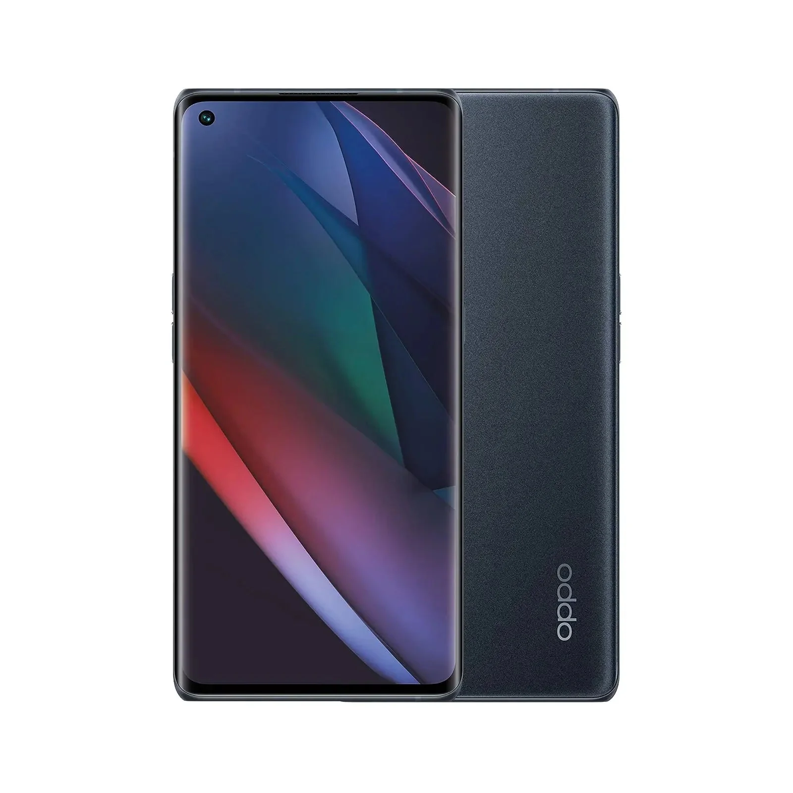 Find X3 Neo (Refurbished)