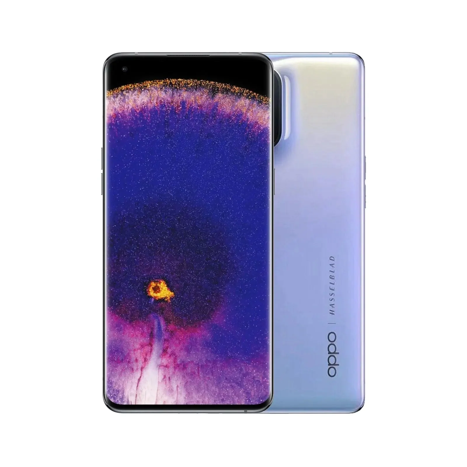 Find X5 (Refurbished) - Image 5