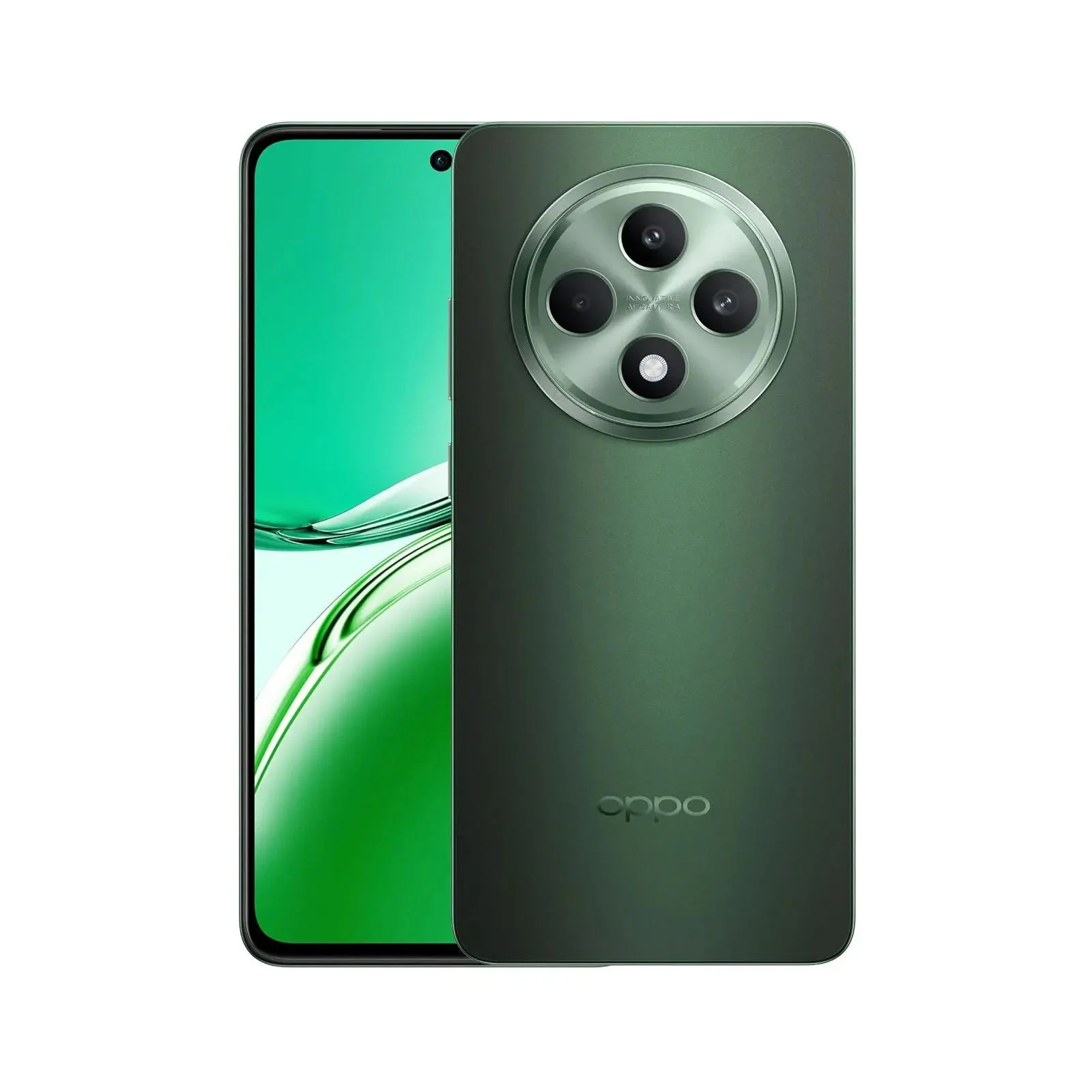 Reno12 F 5G Smartphone (Refurbished) - Image 4