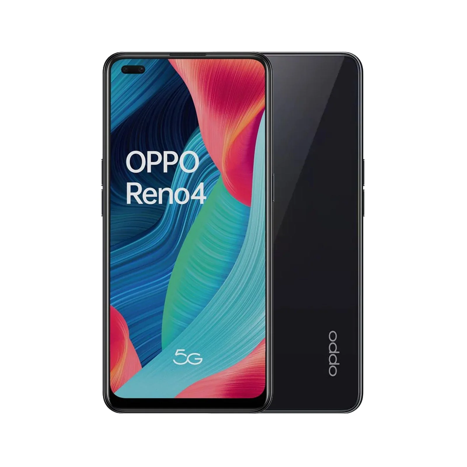 Oppo Reno 4 5G (Refurbished)