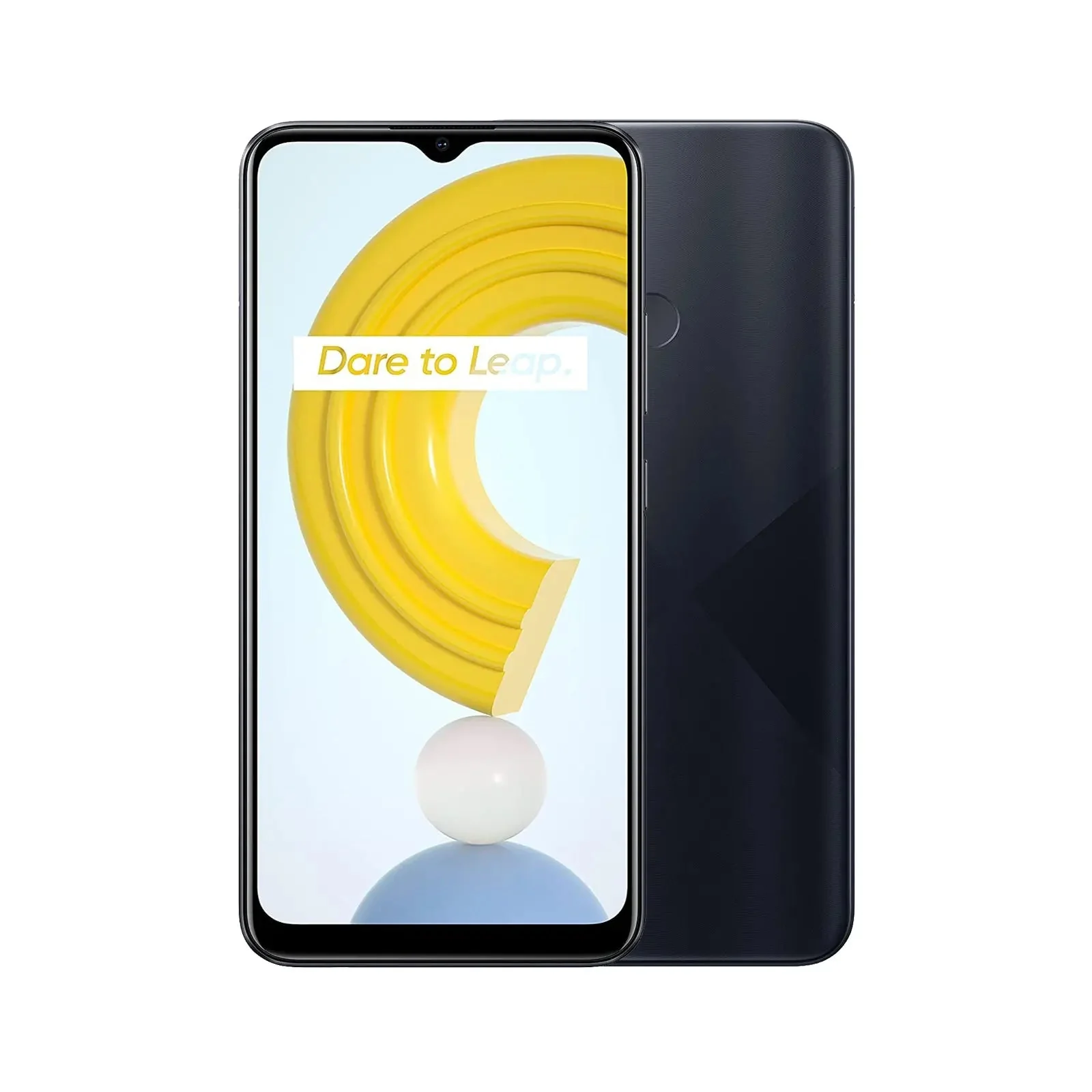 Realme C21 (Refurbished)