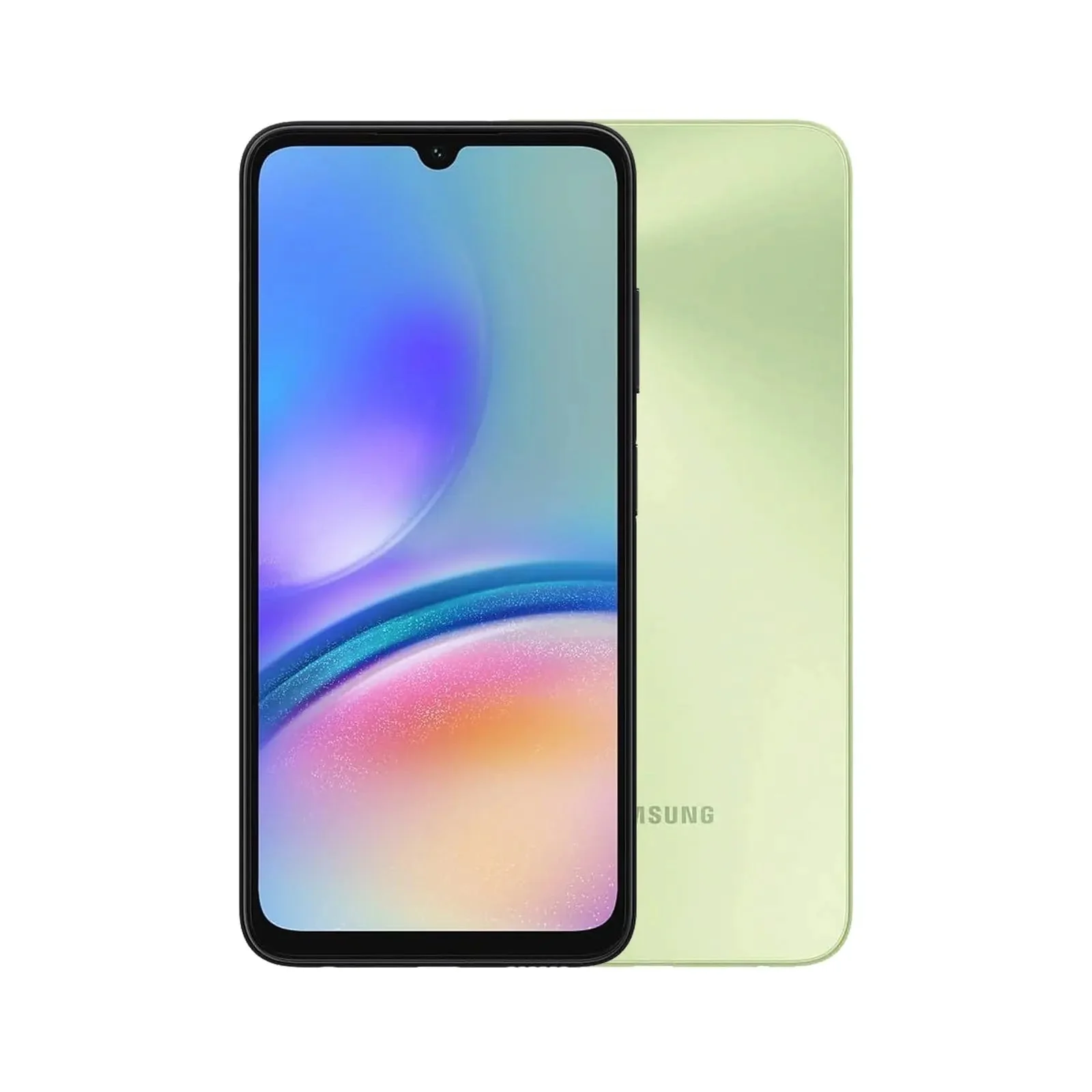 Galaxy A05s (Refurbished) - Image 4