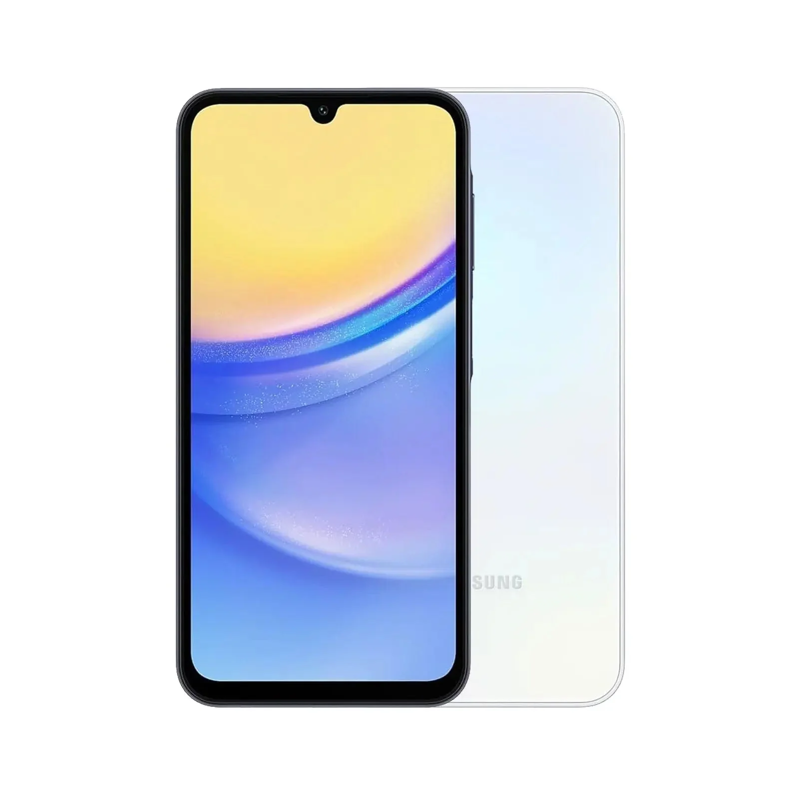 Galaxy A15 4G (Refurbished) - Image 5