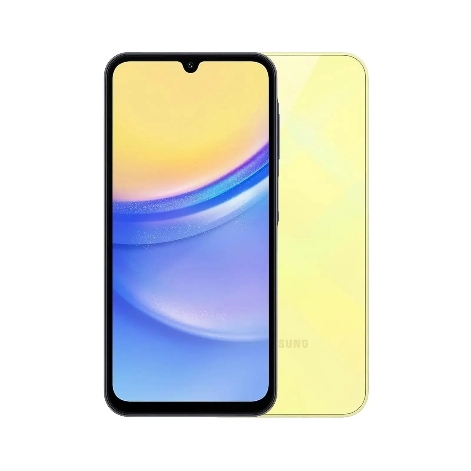 Galaxy A15 5G (Refurbished) - Image 6