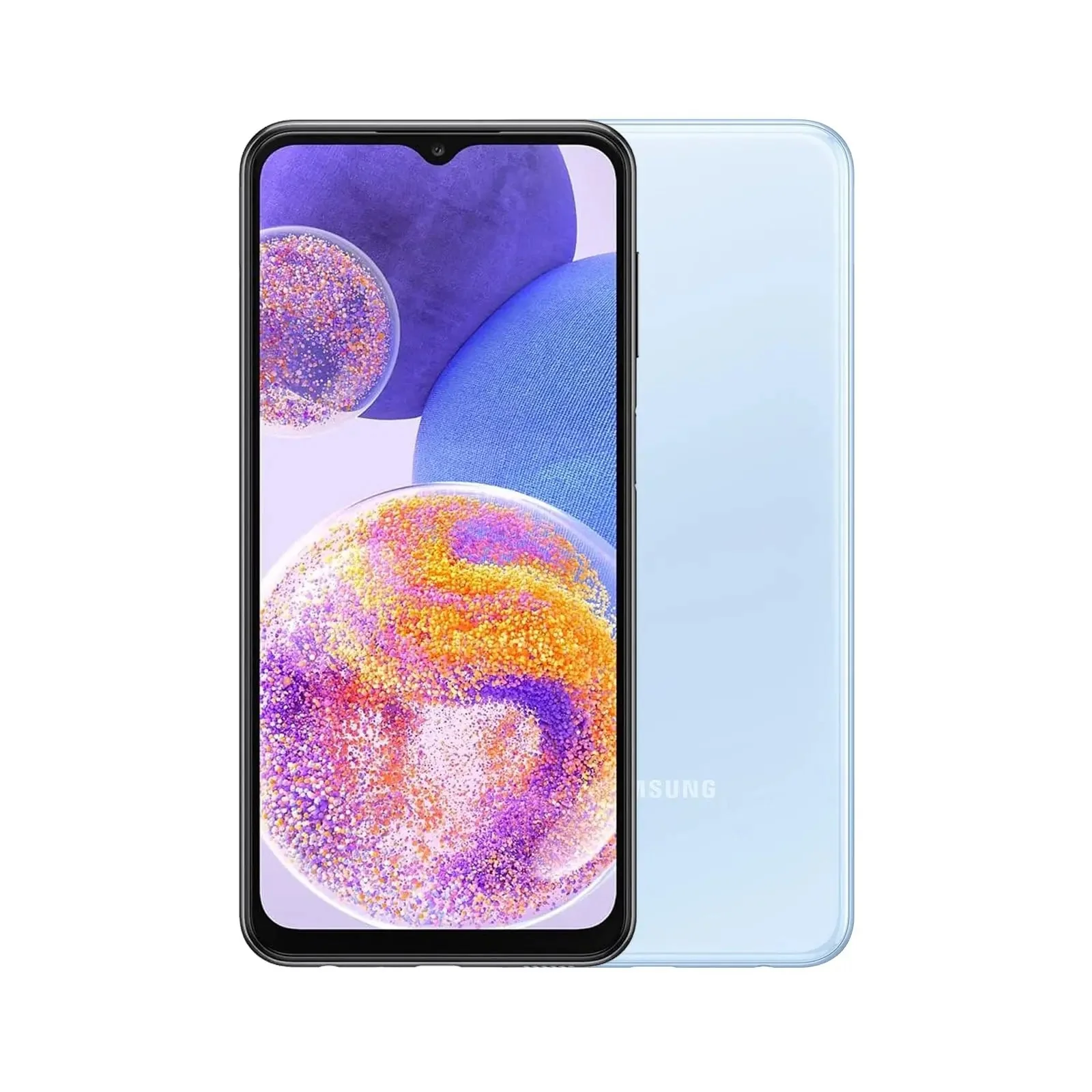 Galaxy A23 5G (Refurbished) - Image 4