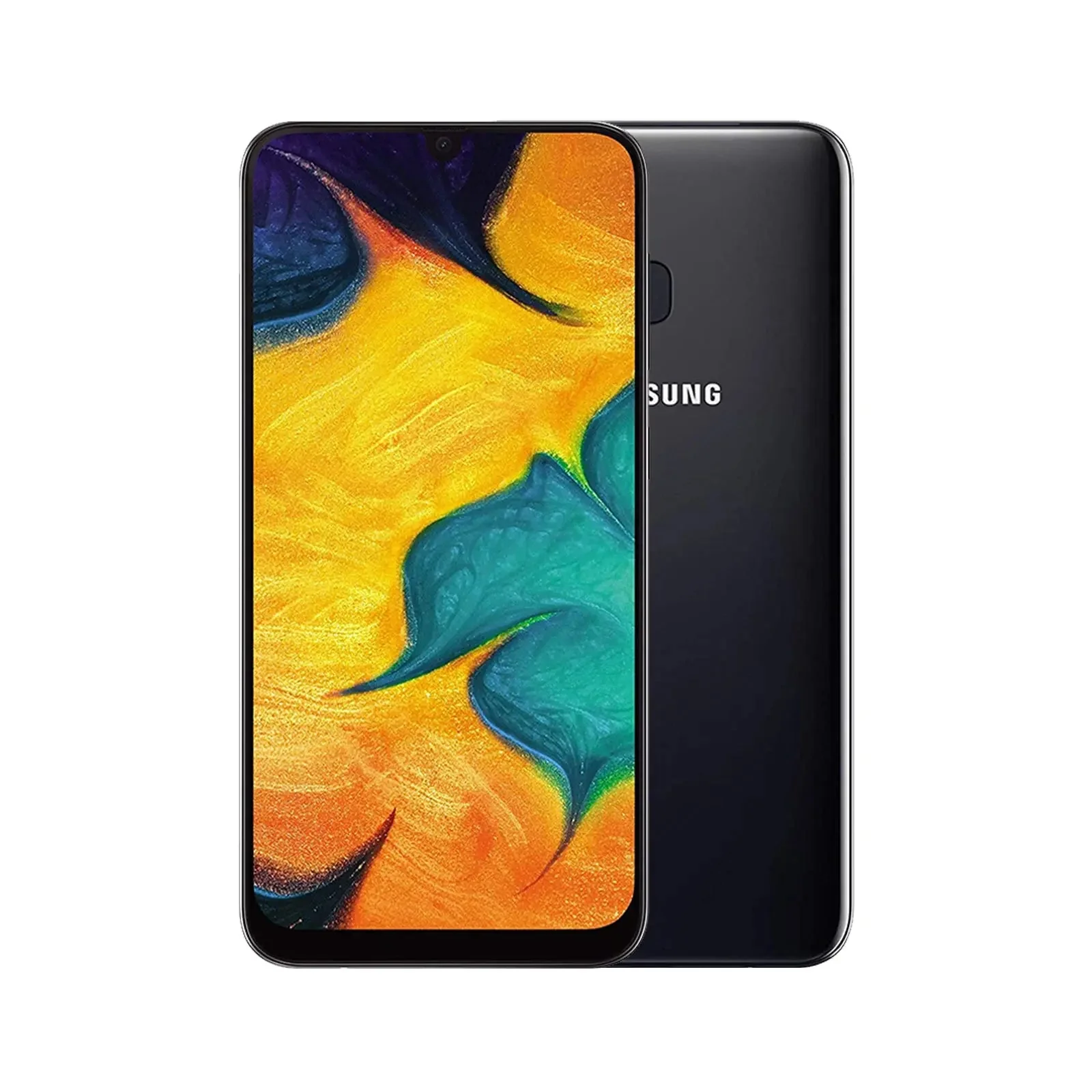 Galaxy A30 (Refurbished)
