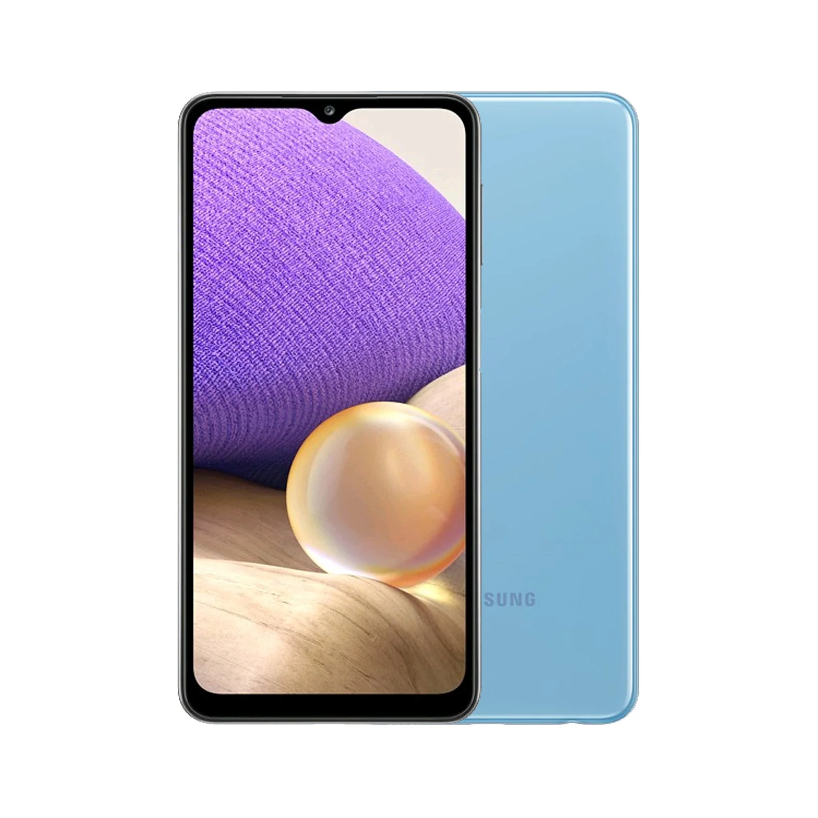 Galaxy A32 5G (Refurbished) - Image 4