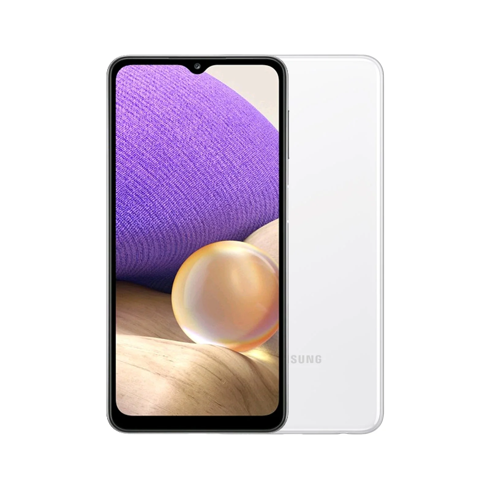 Galaxy A32 5G (Refurbished) - Image 6