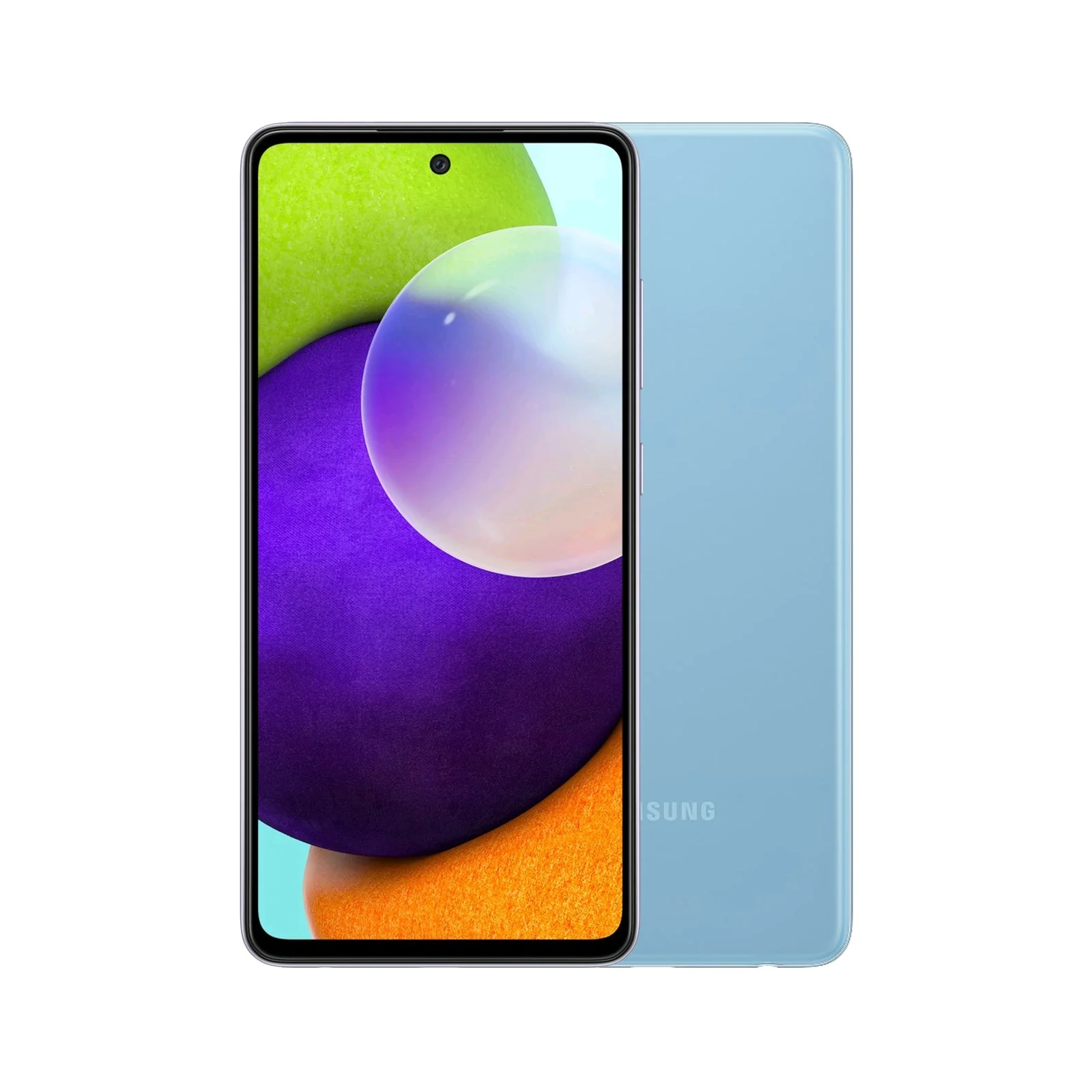 Samsung Galaxy A52 (Refurbished) - Image 4